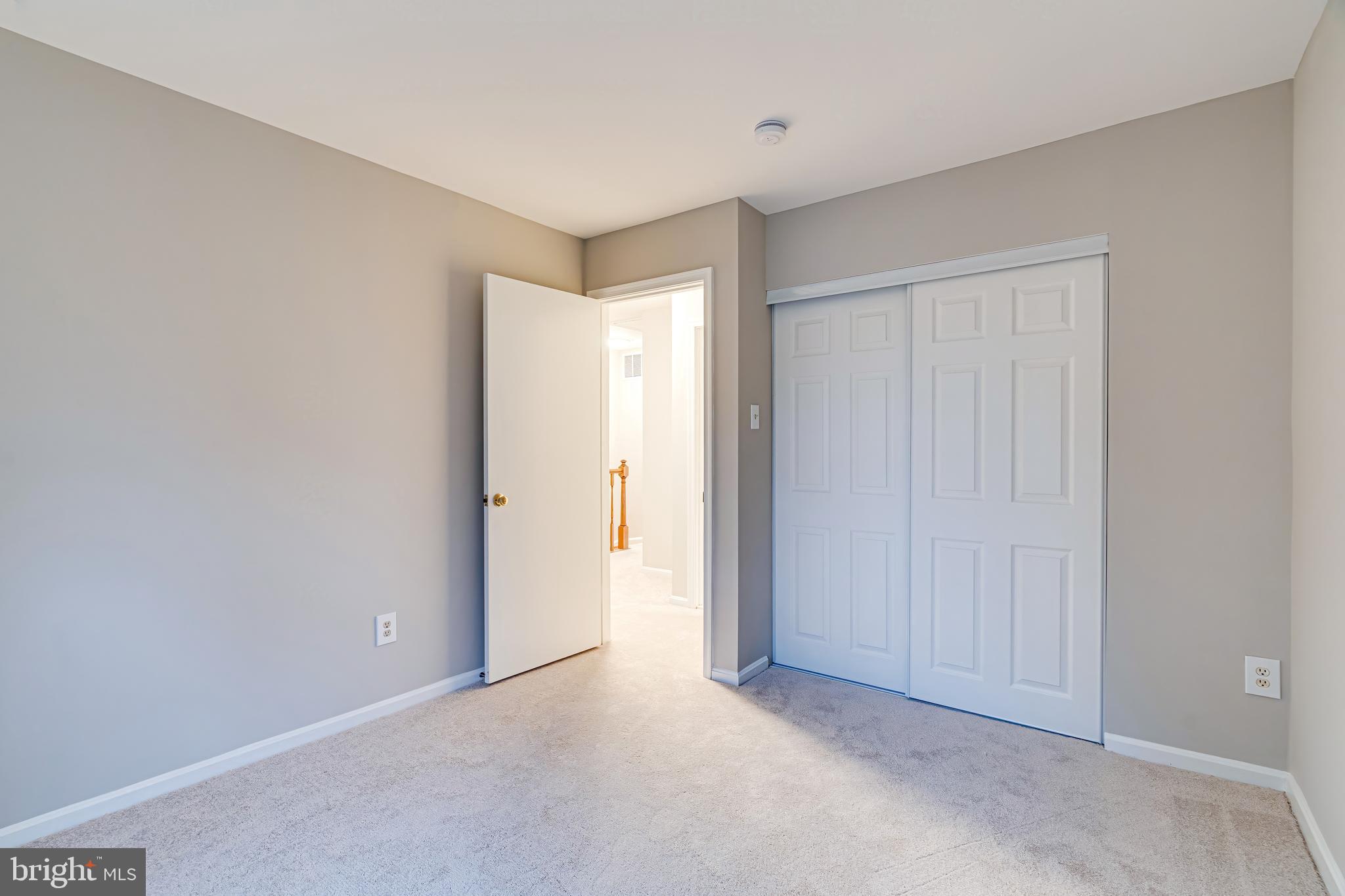 GREENS OF WARTHER - Residential