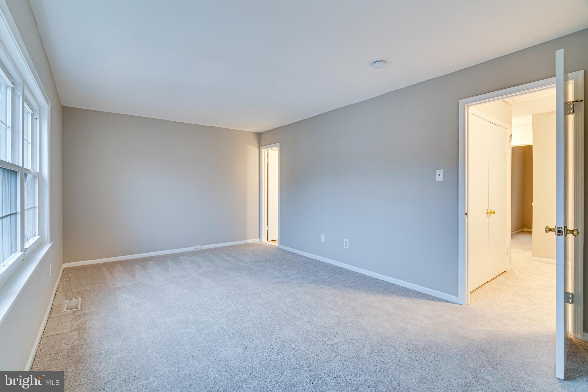 GREENS OF WARTHER - Residential