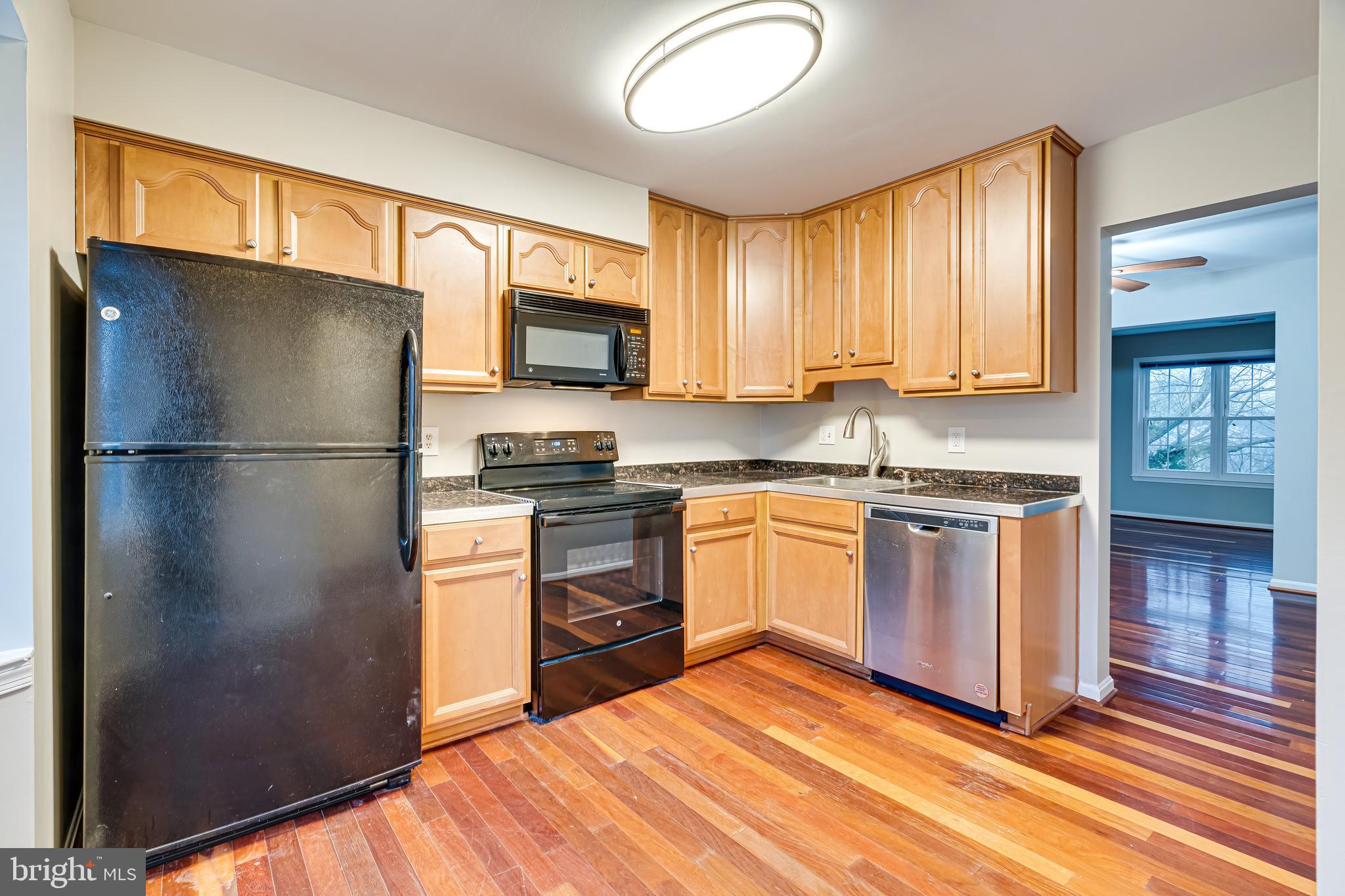 GREENS OF WARTHER - Residential