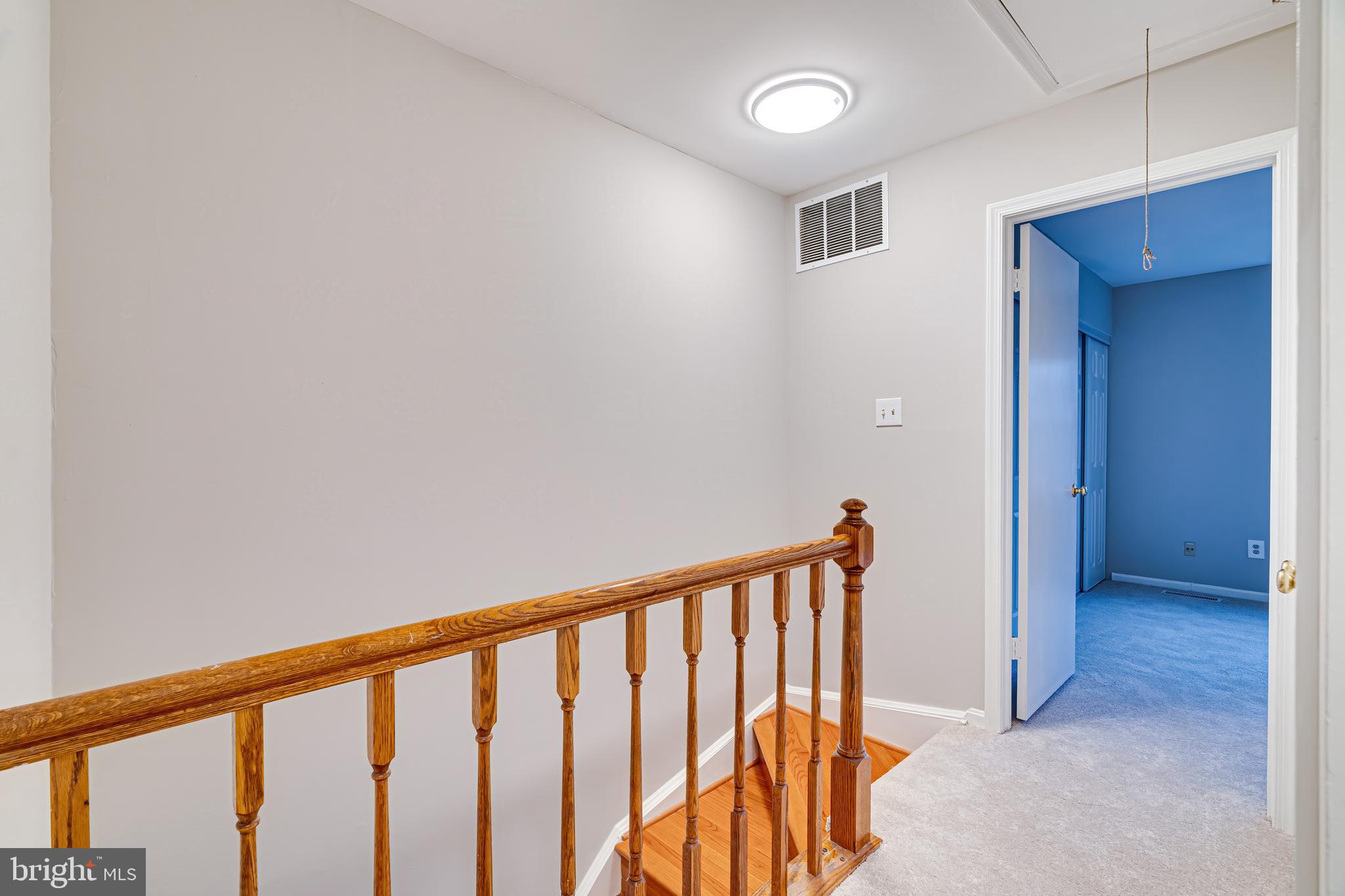 GREENS OF WARTHER - Residential