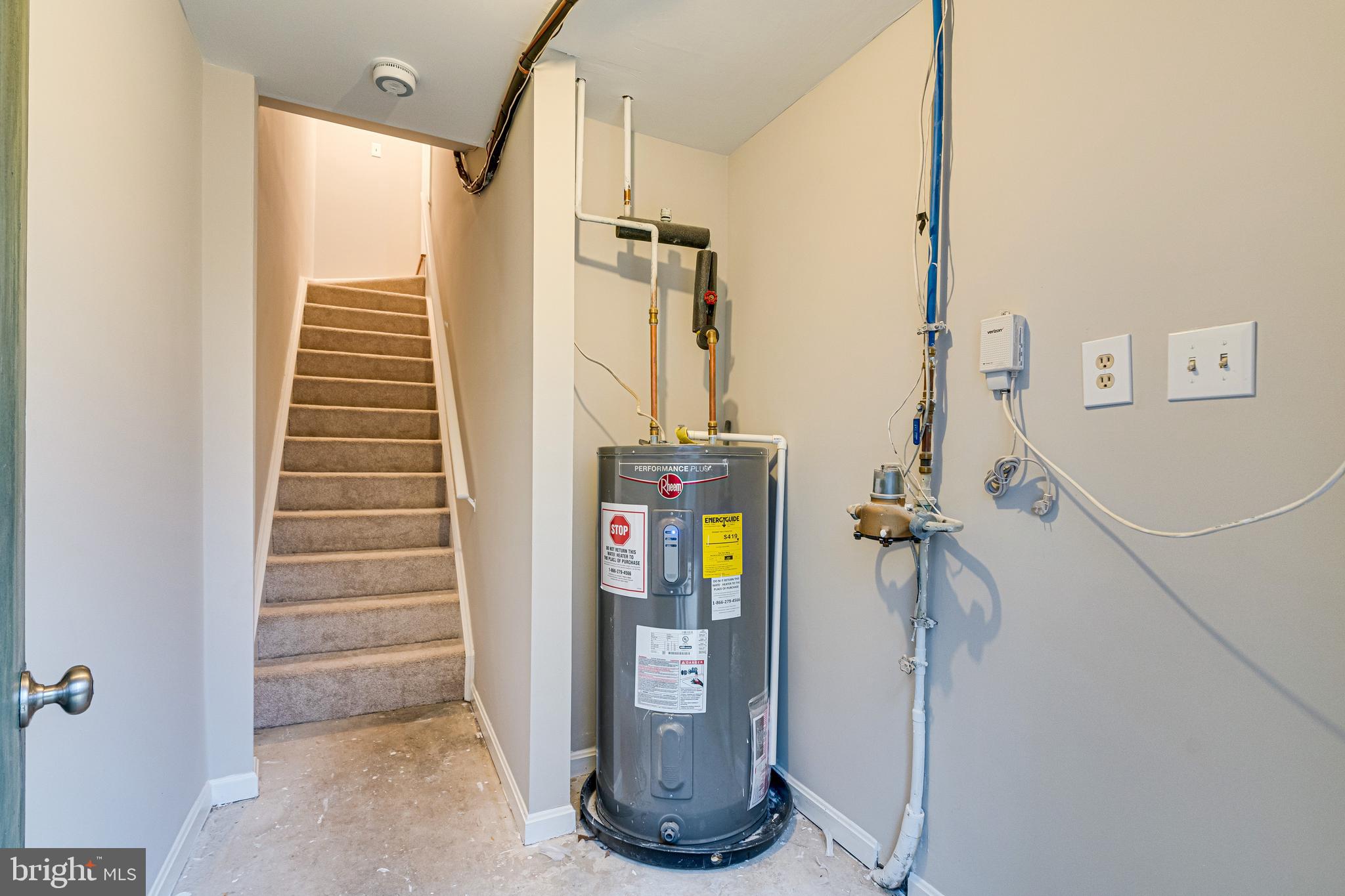 GREENS OF WARTHER - Residential