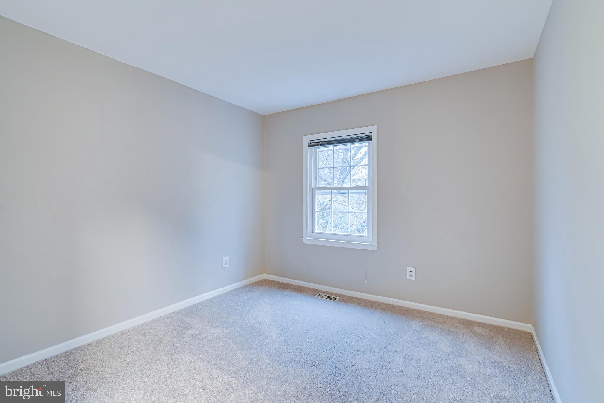 GREENS OF WARTHER - Residential