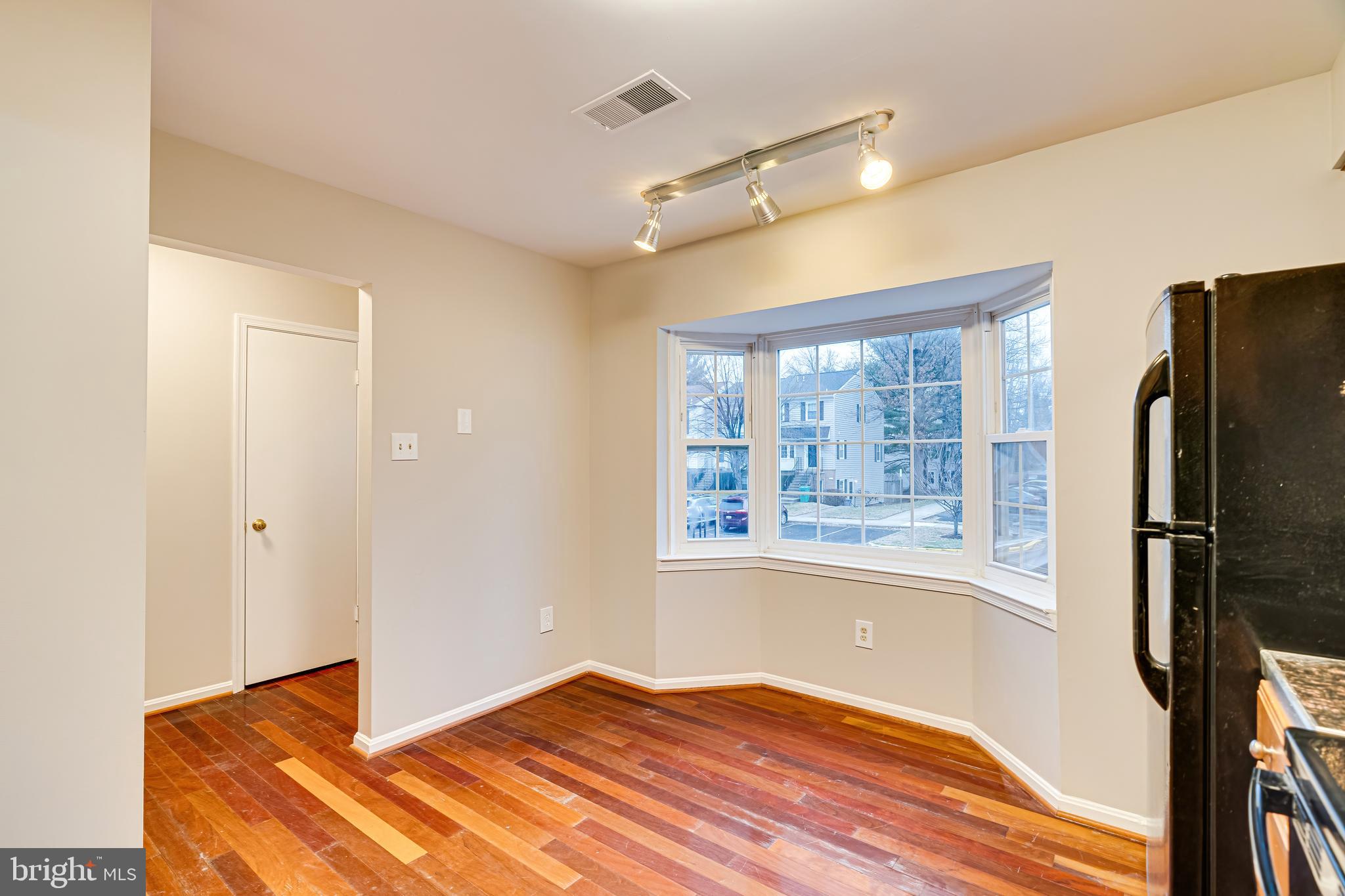 GREENS OF WARTHER - Residential