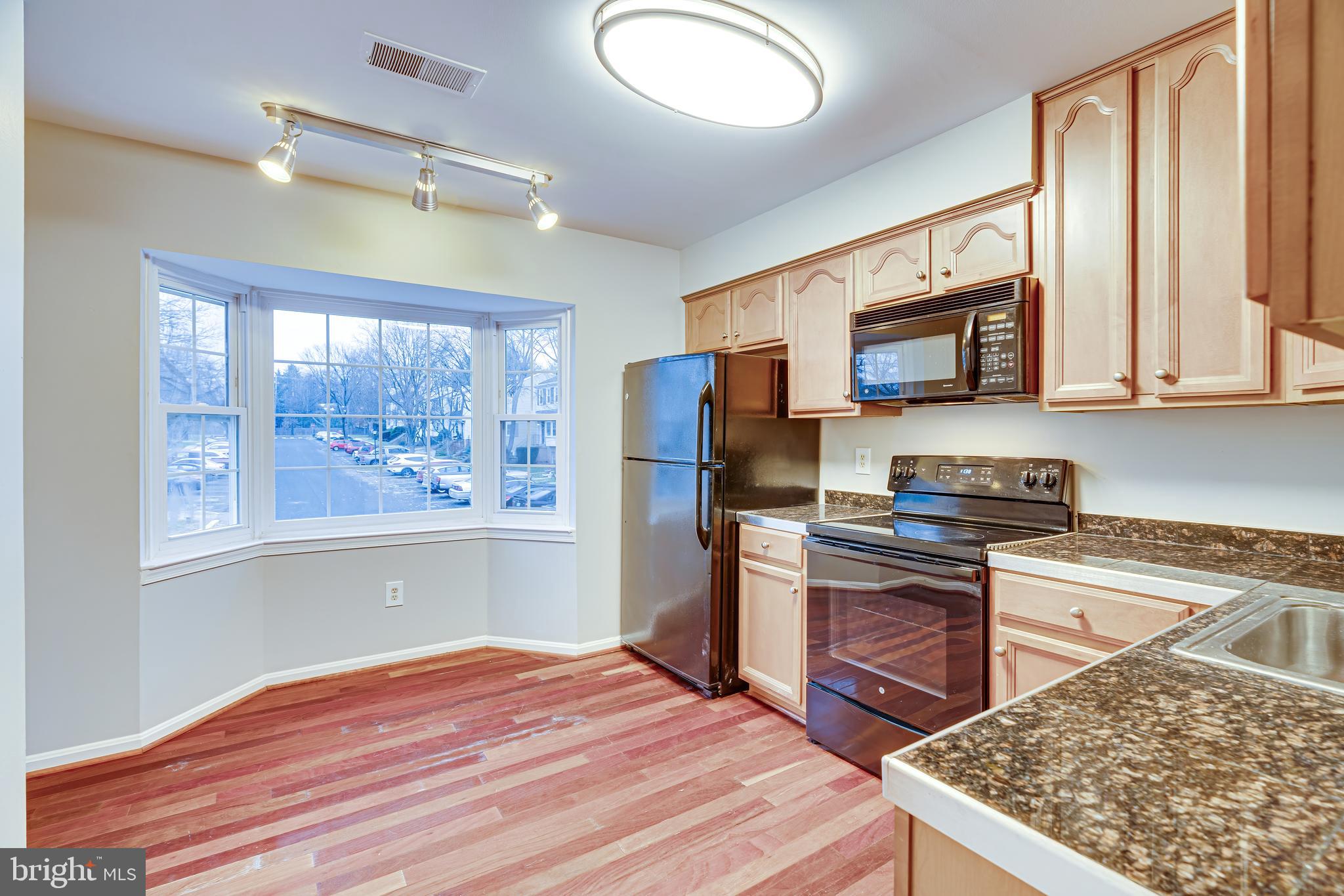 GREENS OF WARTHER - Residential