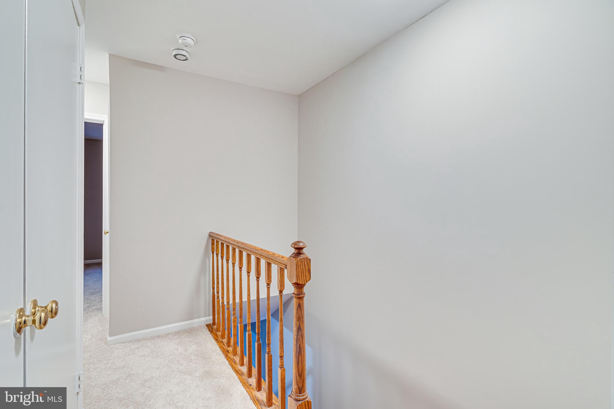 GREENS OF WARTHER - Residential