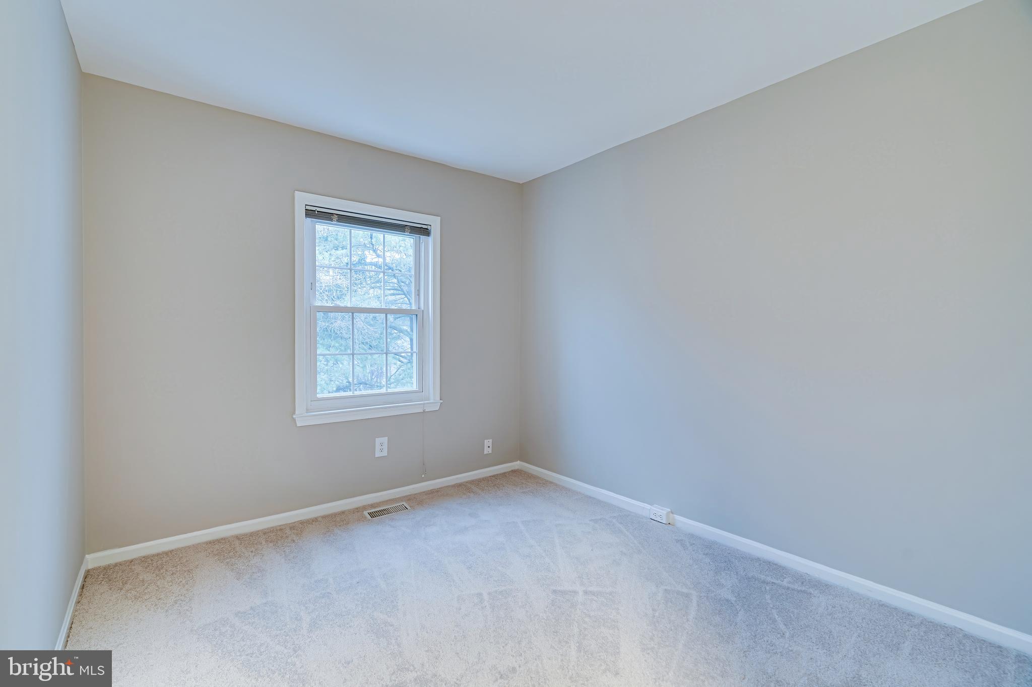 GREENS OF WARTHER - Residential