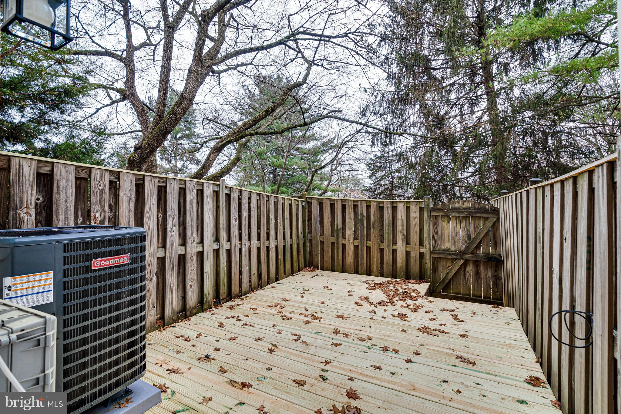 GREENS OF WARTHER - Residential