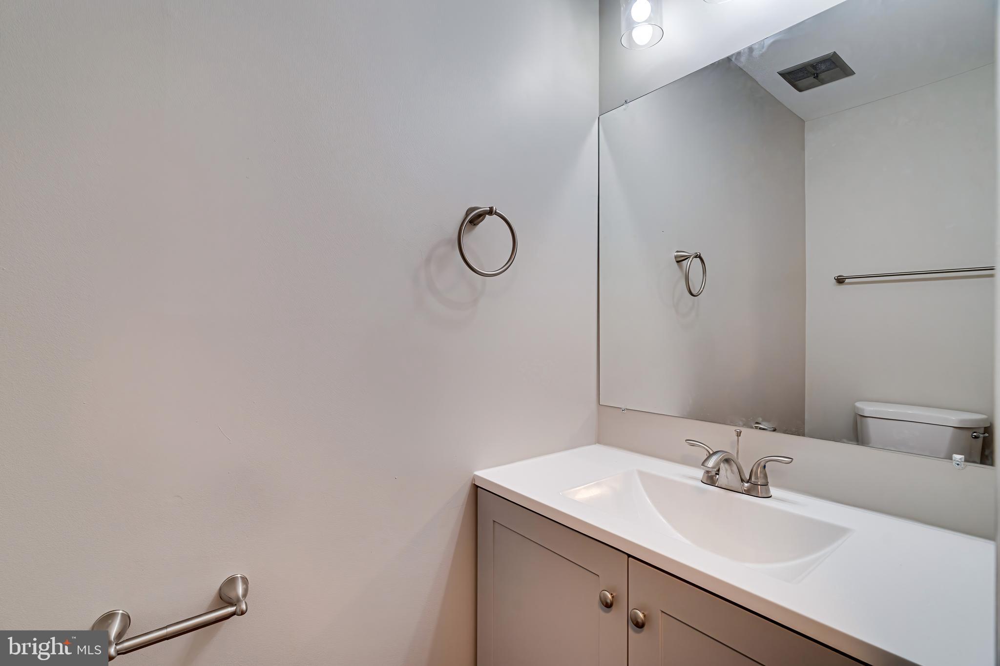 GREENS OF WARTHER - Residential