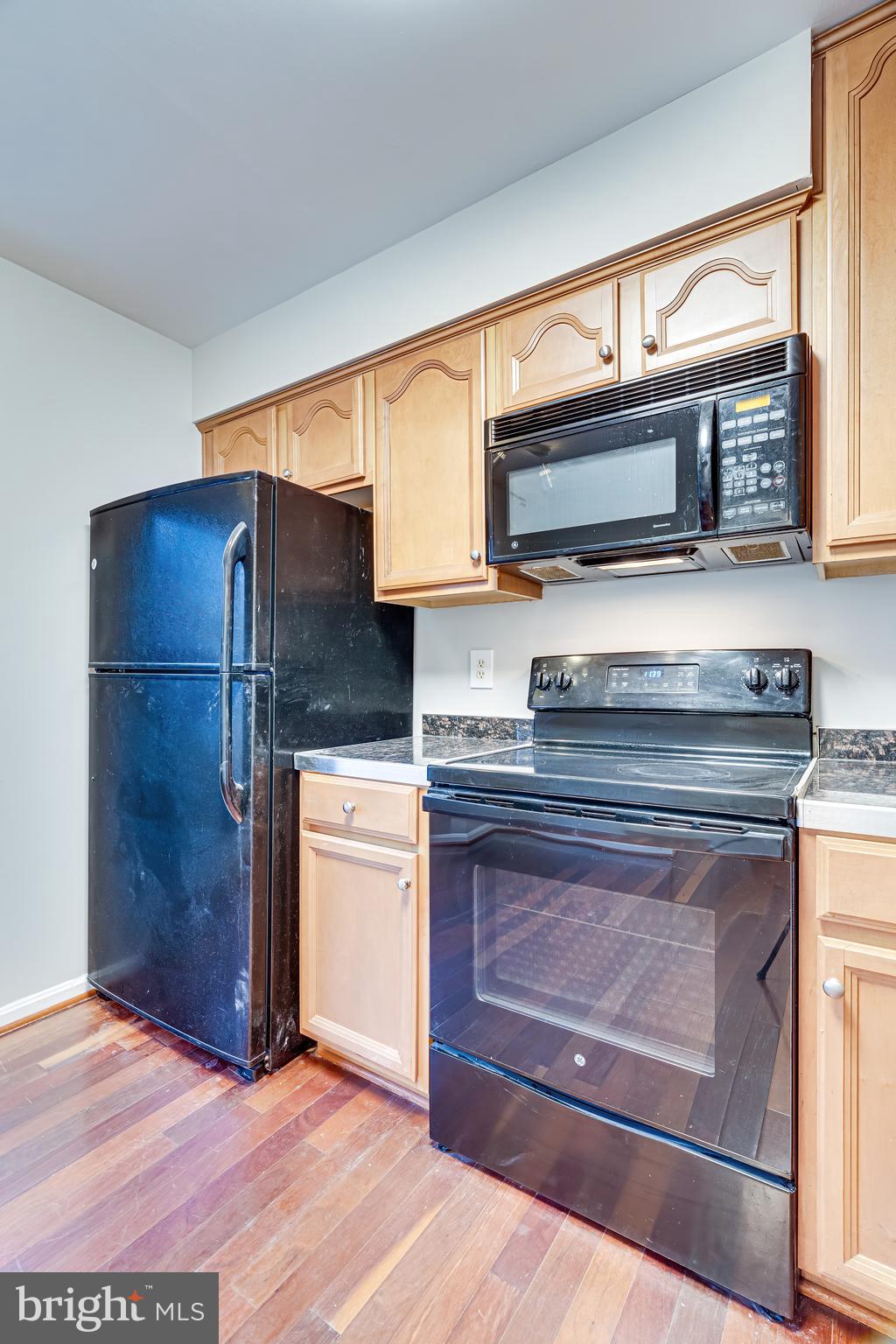 GREENS OF WARTHER - Residential