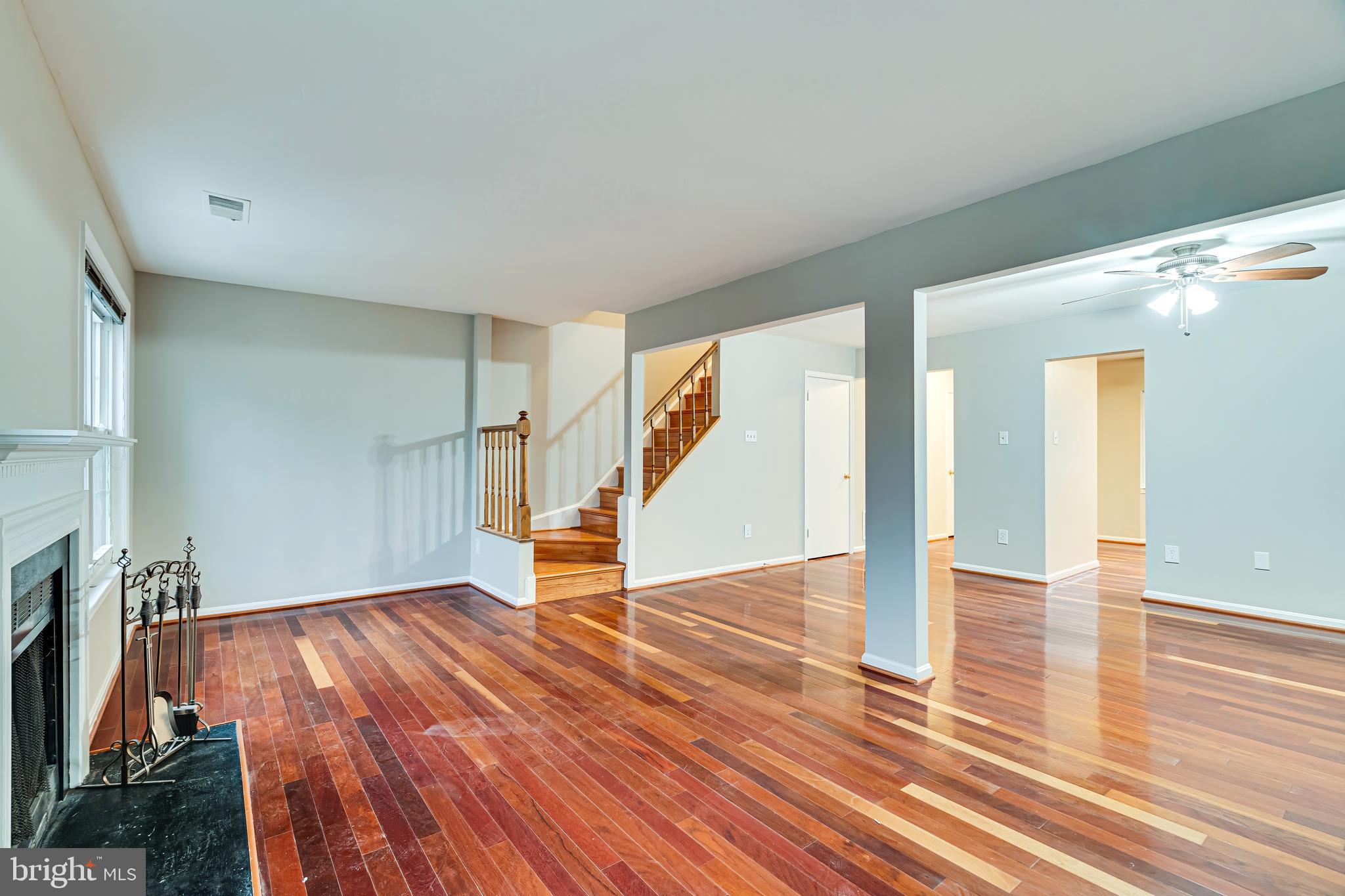 GREENS OF WARTHER - Residential