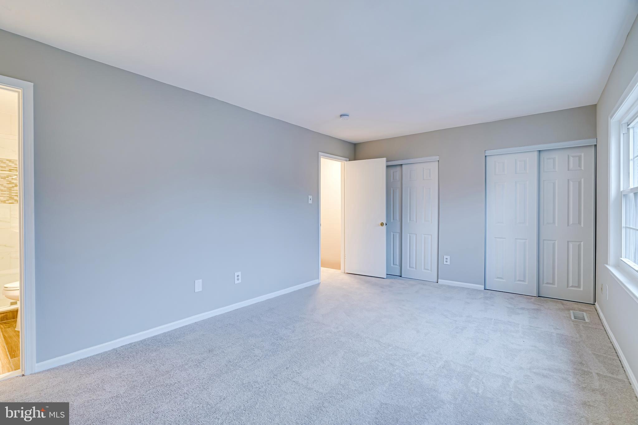 GREENS OF WARTHER - Residential