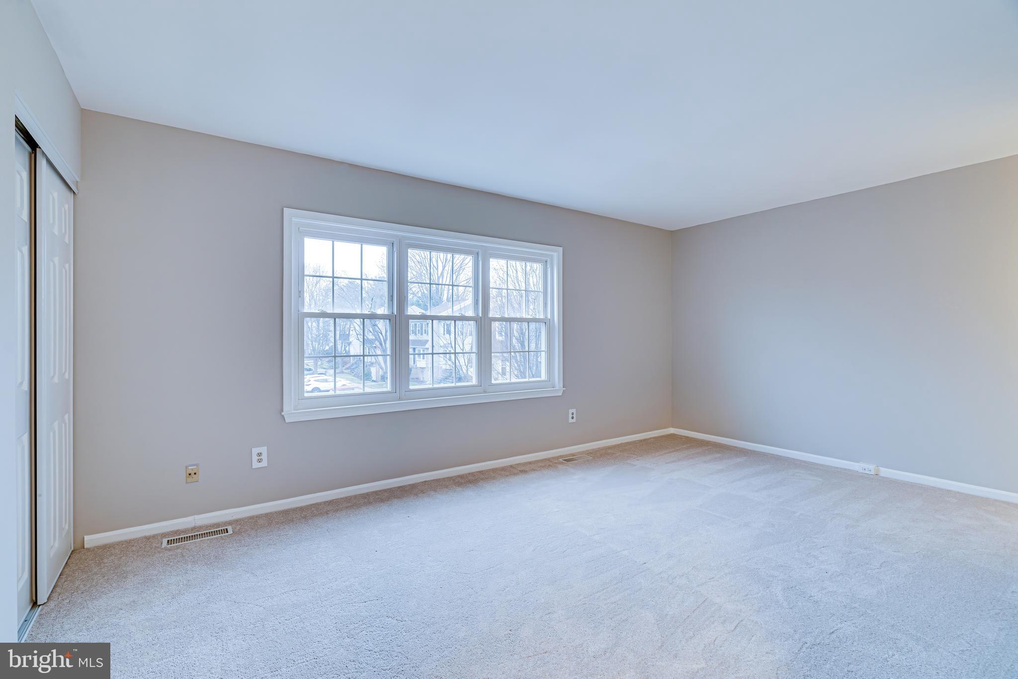 GREENS OF WARTHER - Residential