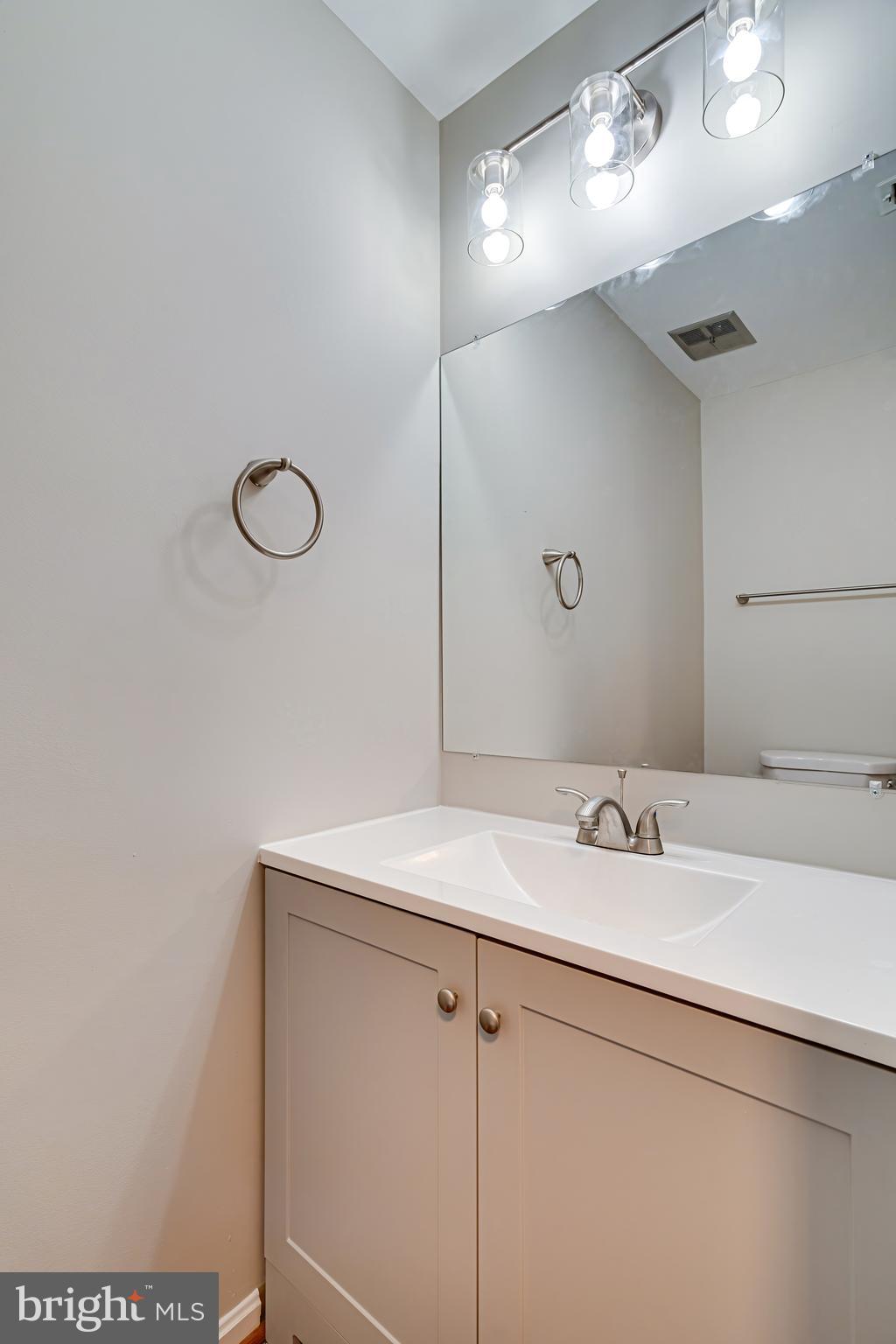 GREENS OF WARTHER - Residential