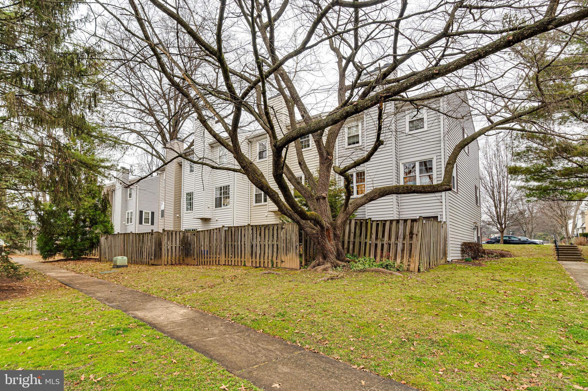 GREENS OF WARTHER - Residential