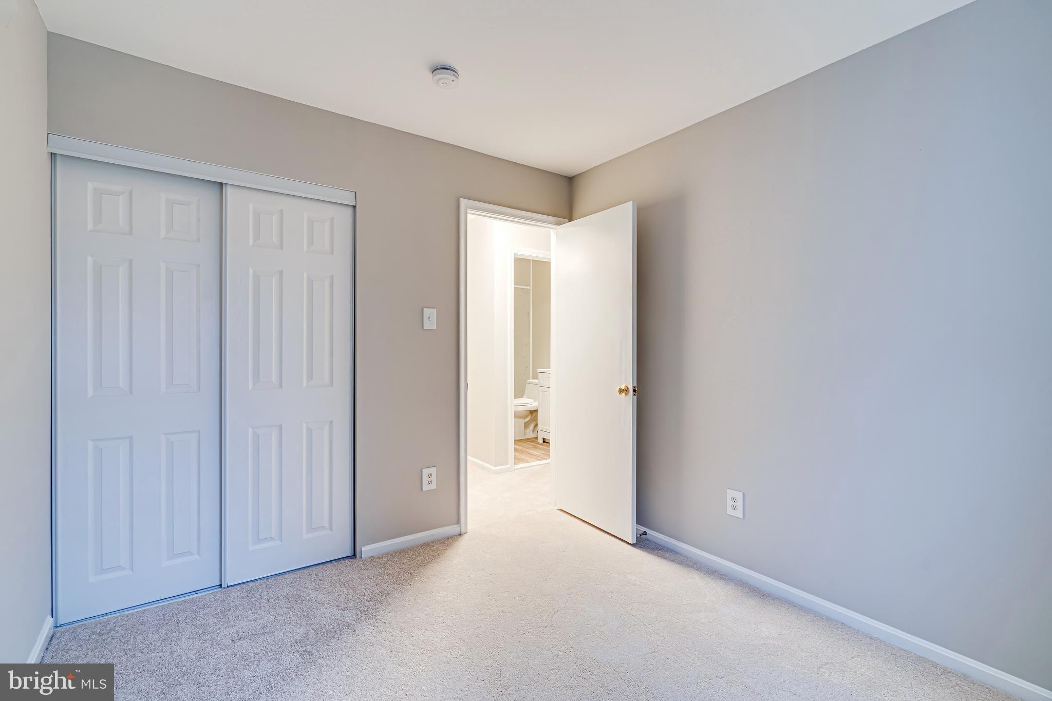 GREENS OF WARTHER - Residential