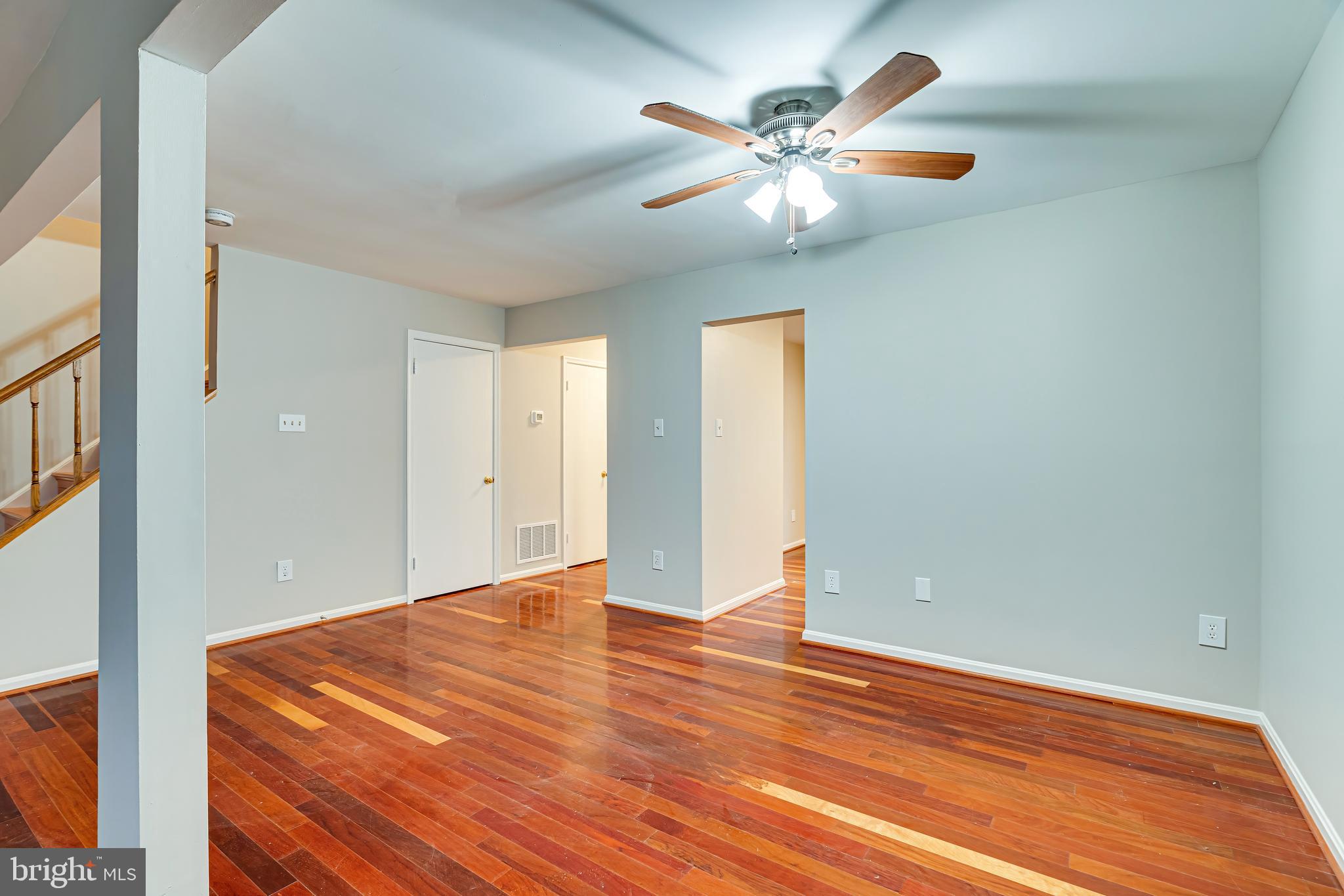 GREENS OF WARTHER - Residential