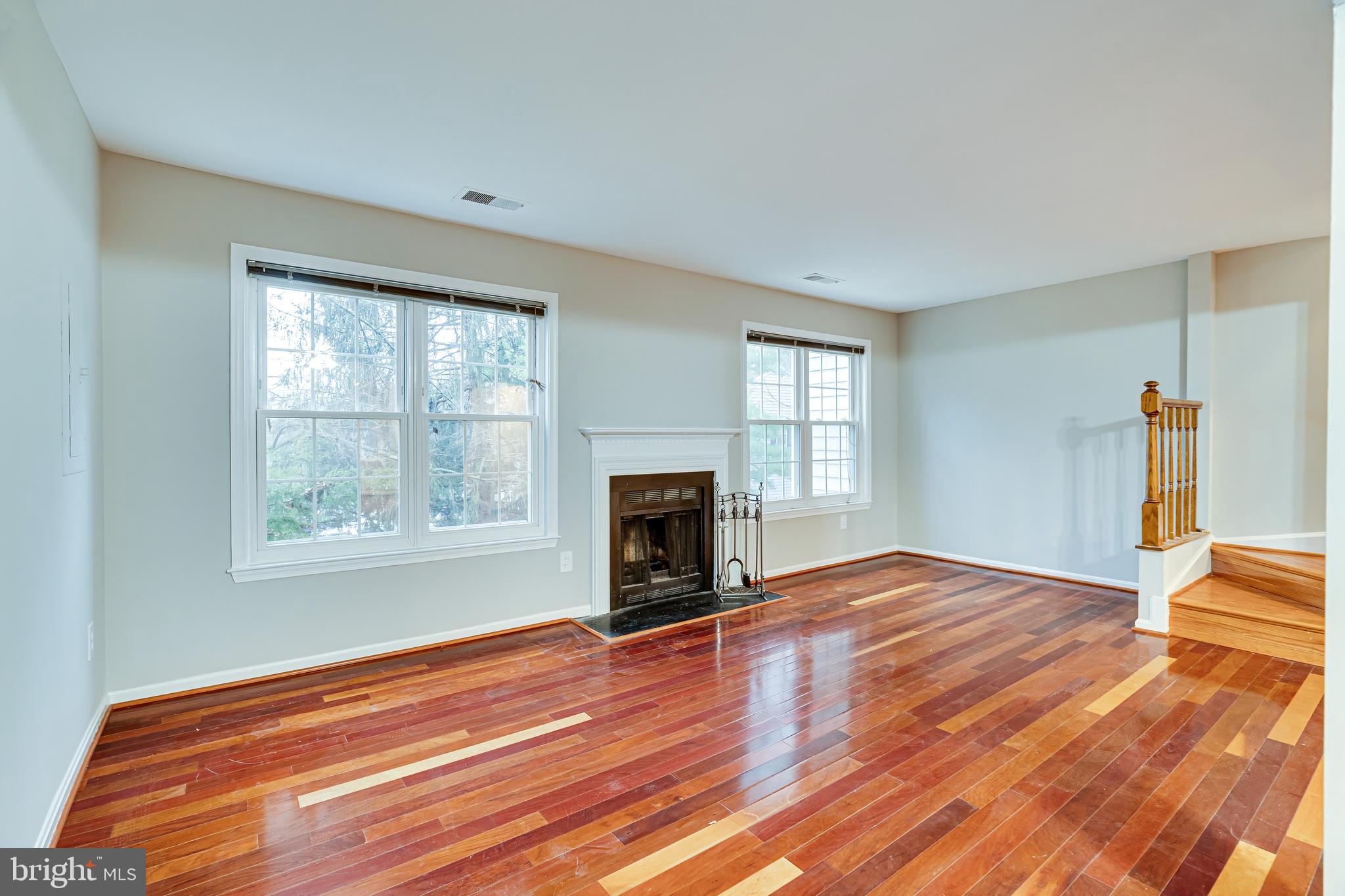 GREENS OF WARTHER - Residential