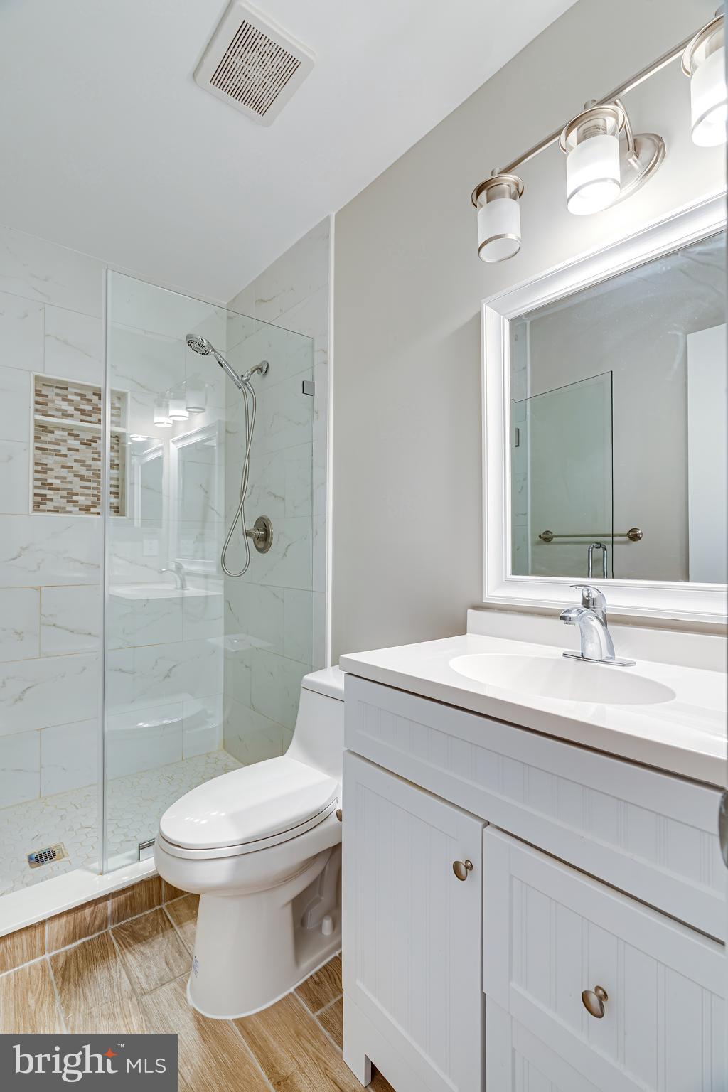 GREENS OF WARTHER - Residential