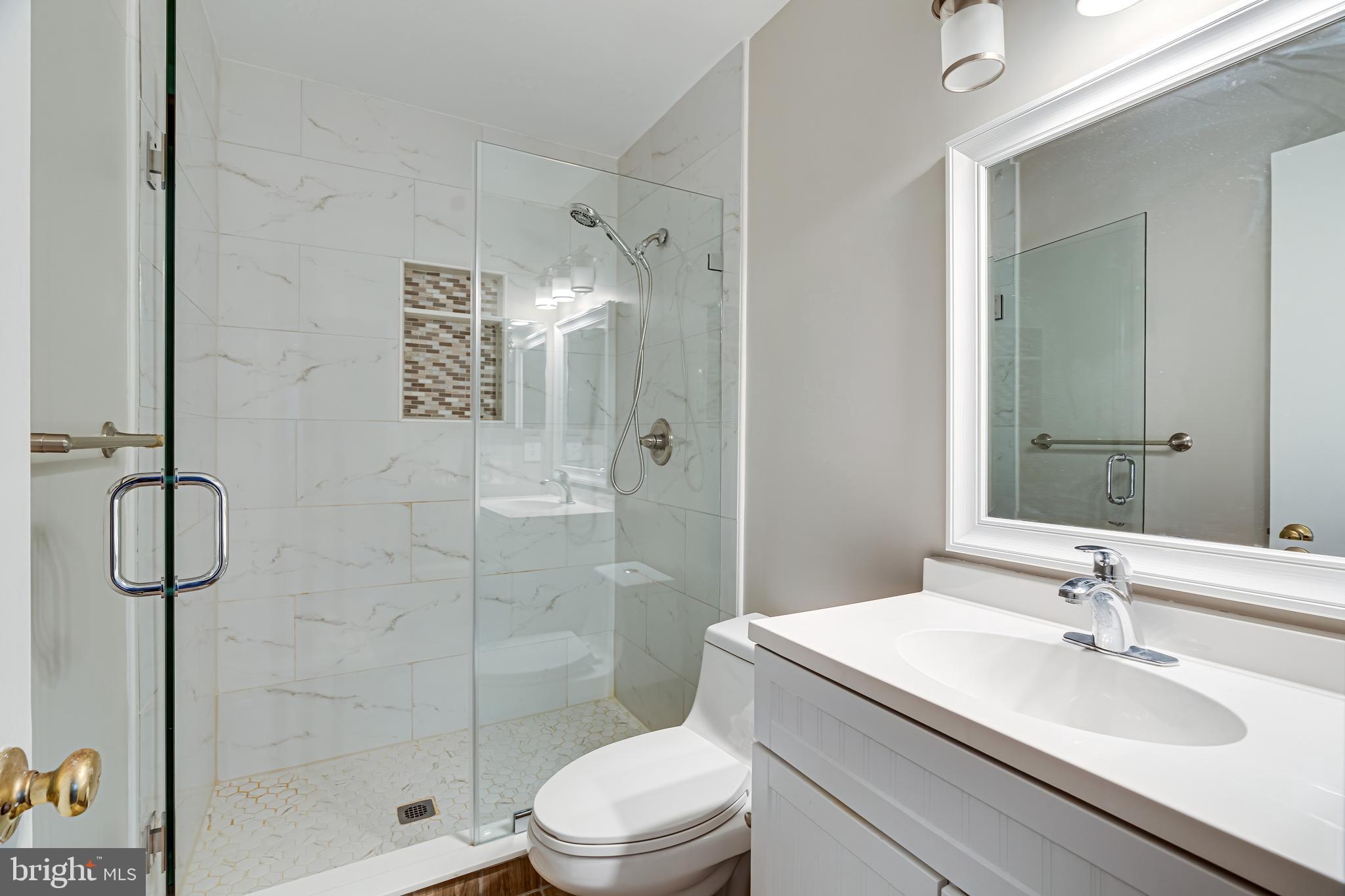 GREENS OF WARTHER - Residential