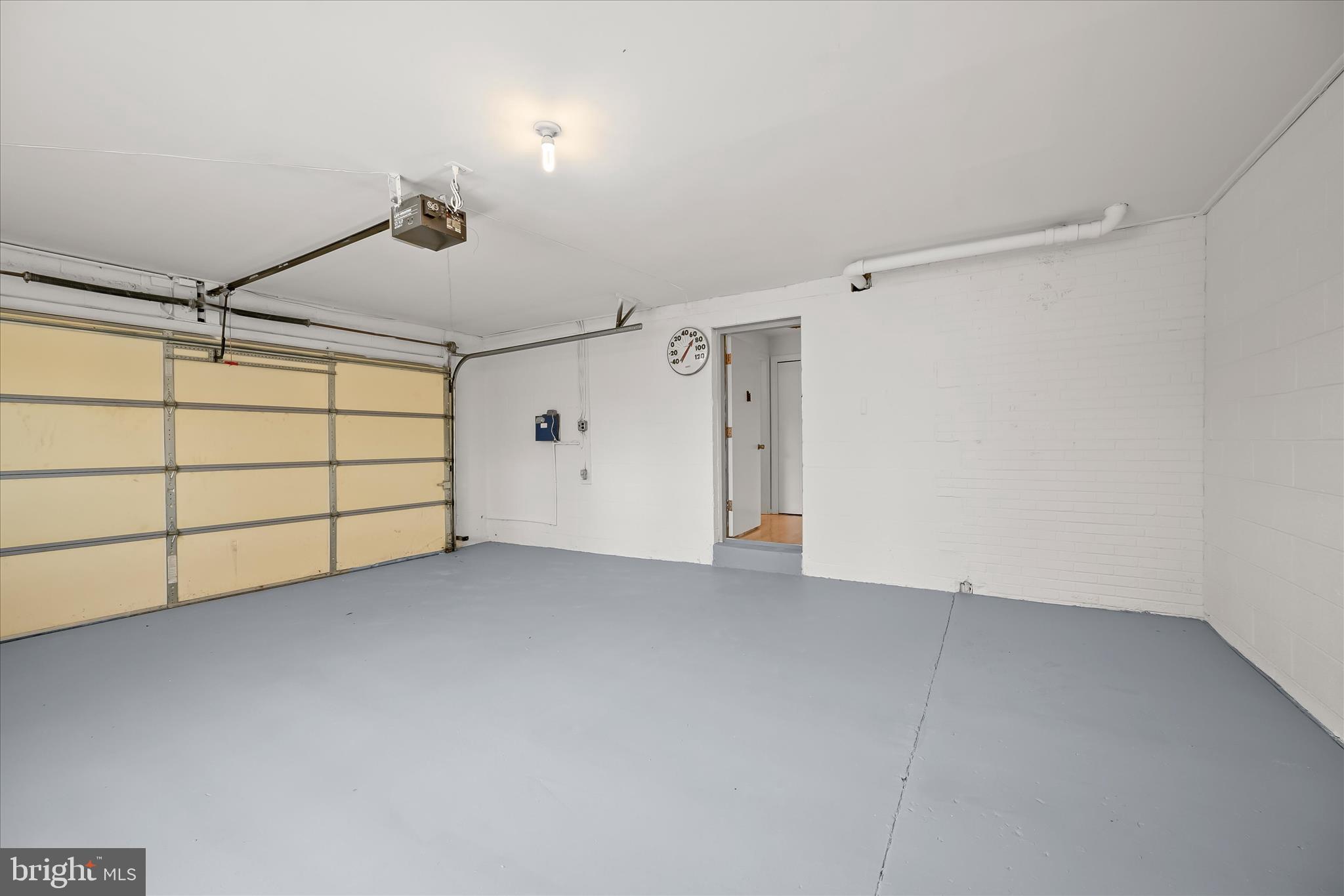 KENWOOD PARK - Residential