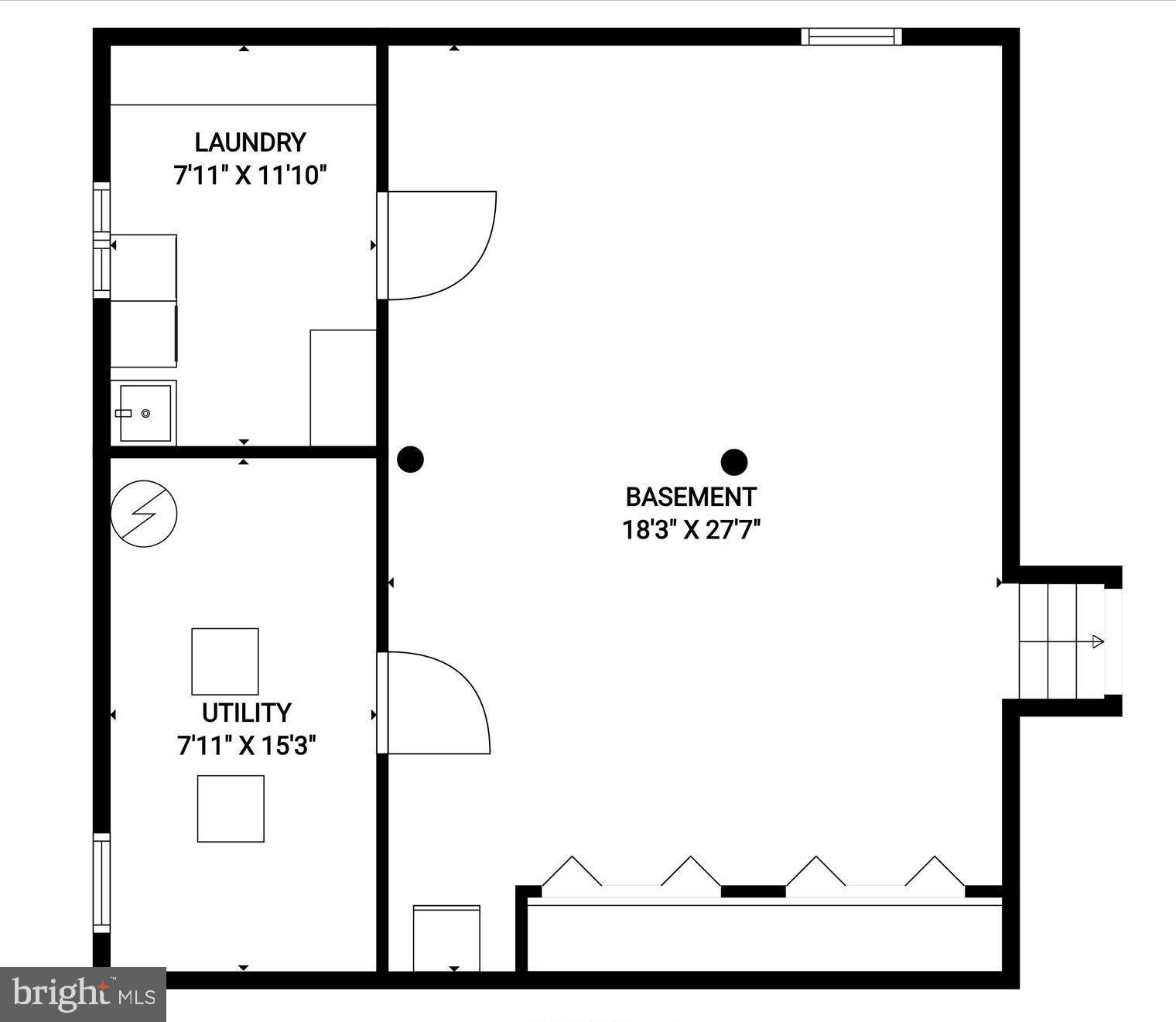 KENWOOD PARK - Residential