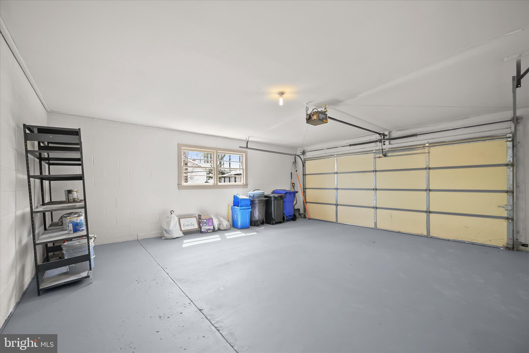 KENWOOD PARK - Residential