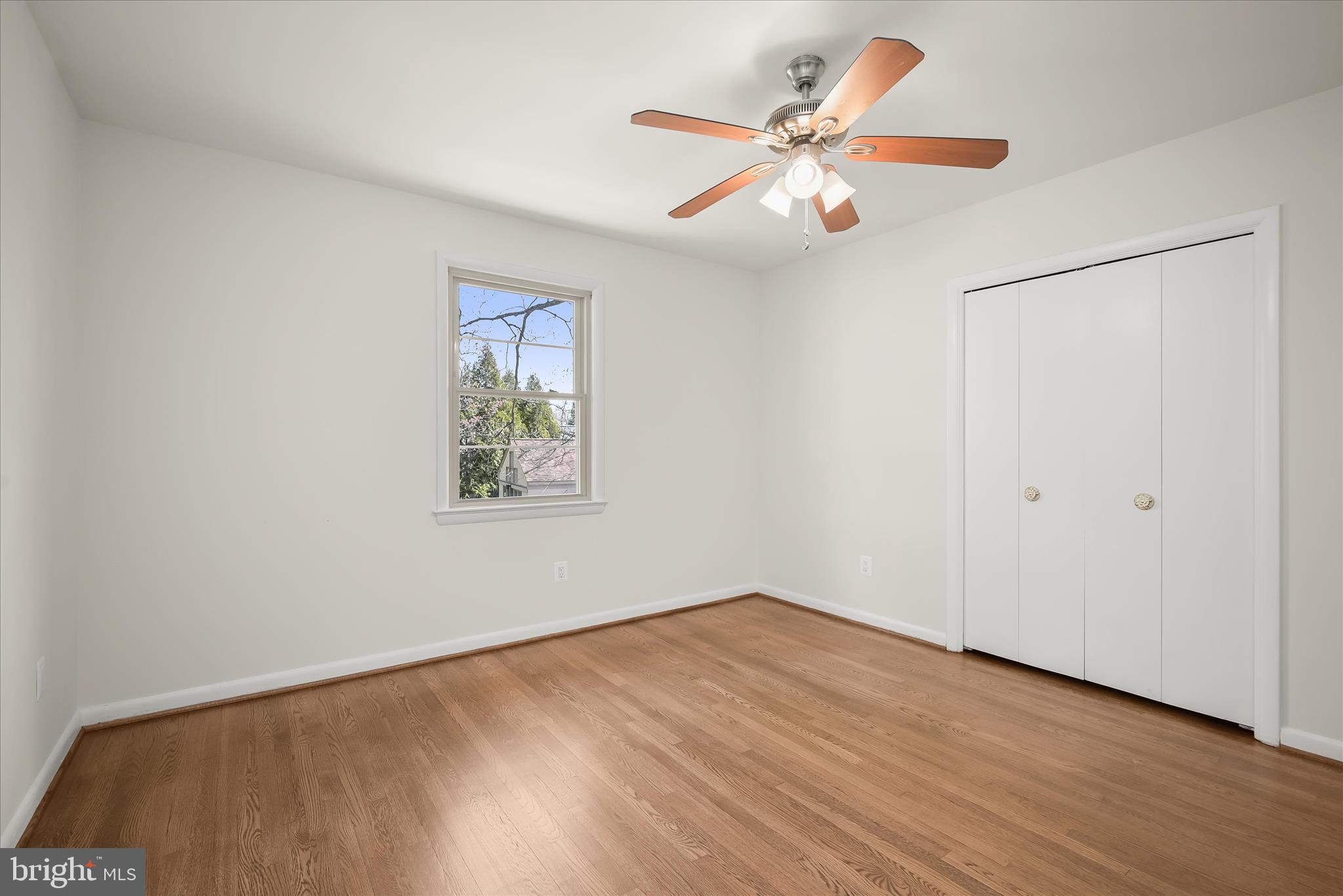 KENWOOD PARK - Residential