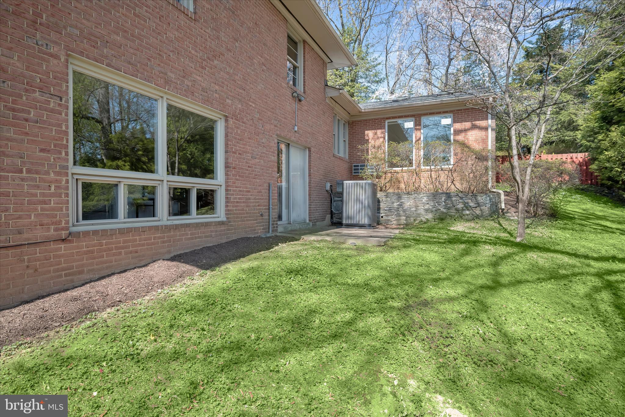 KENWOOD PARK - Residential