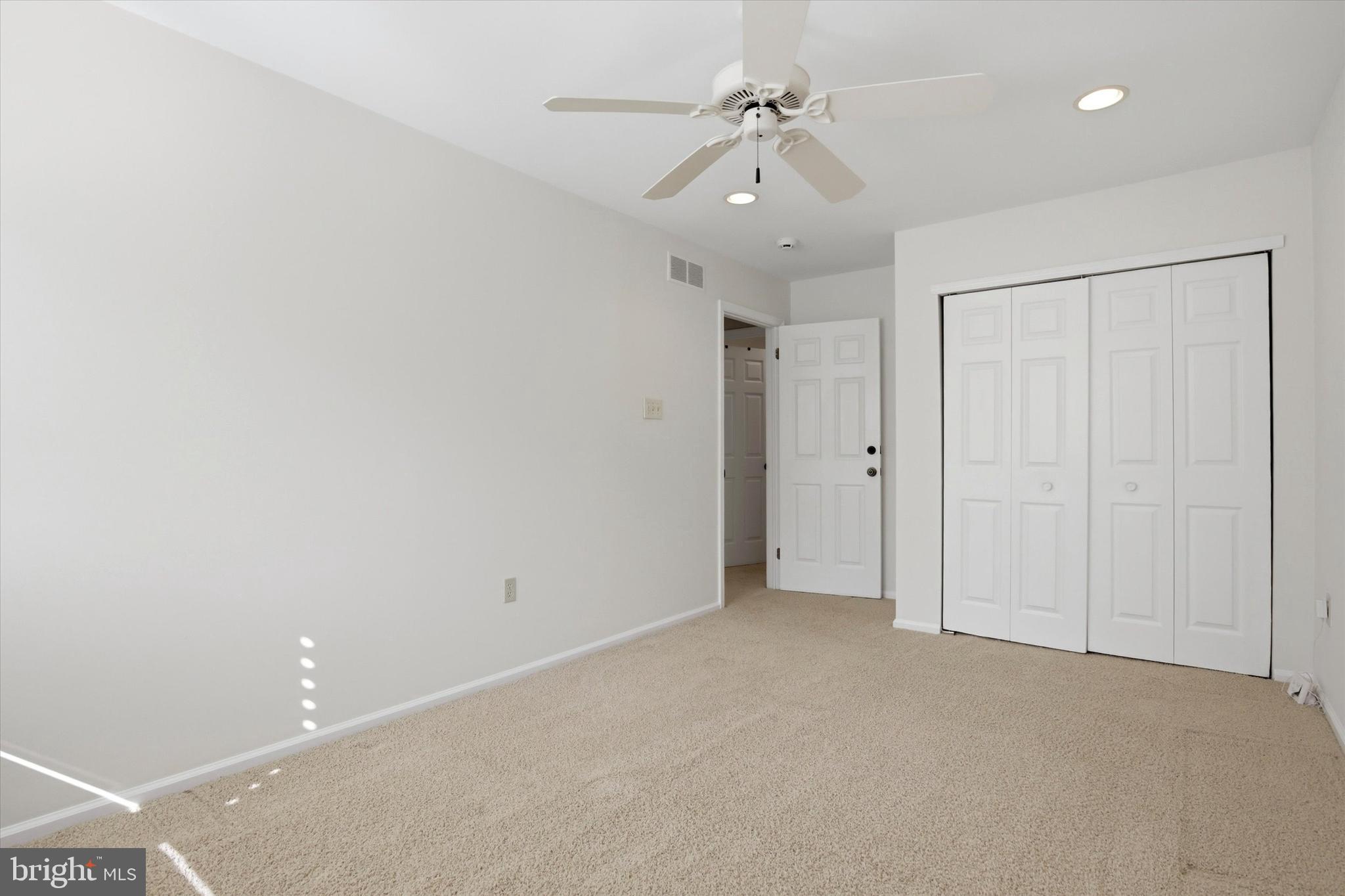 FOREST TRAIL ESTS - Residential