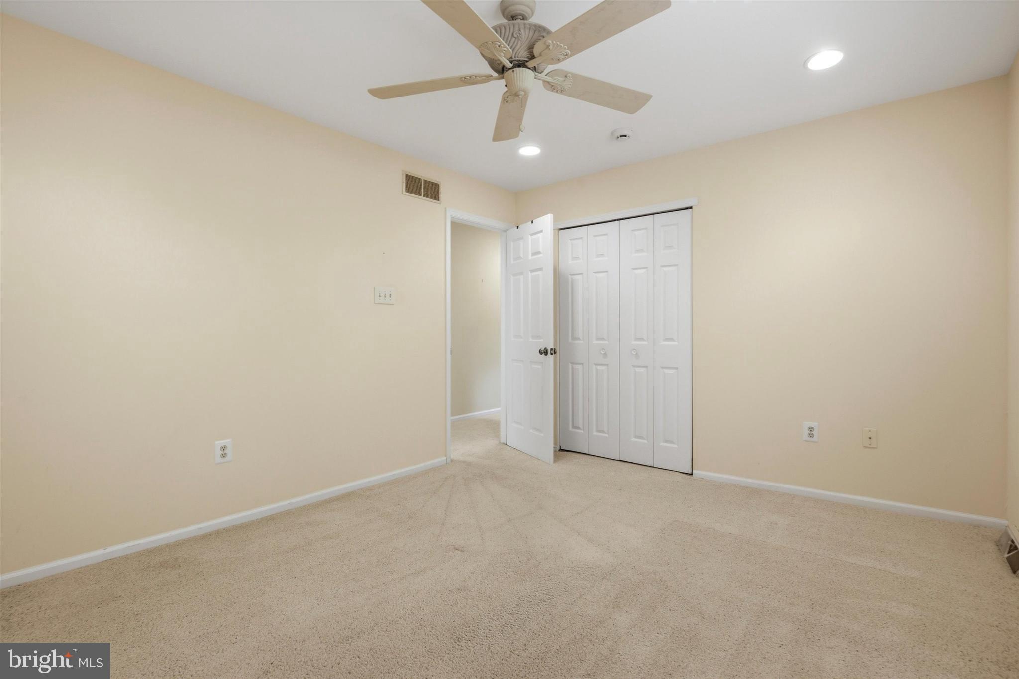 FOREST TRAIL ESTS - Residential
