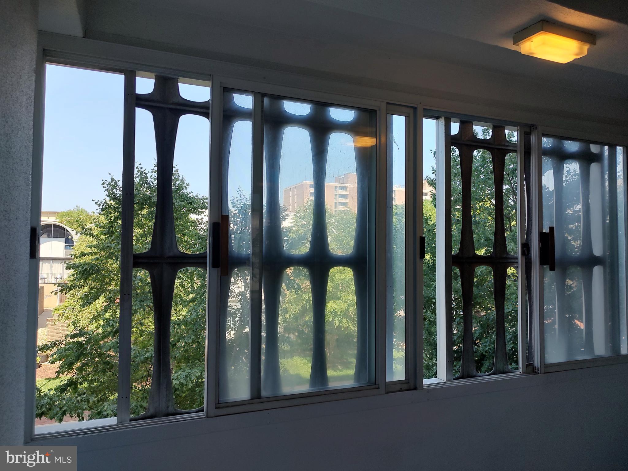 1301 DELAWARE AVE SW N103