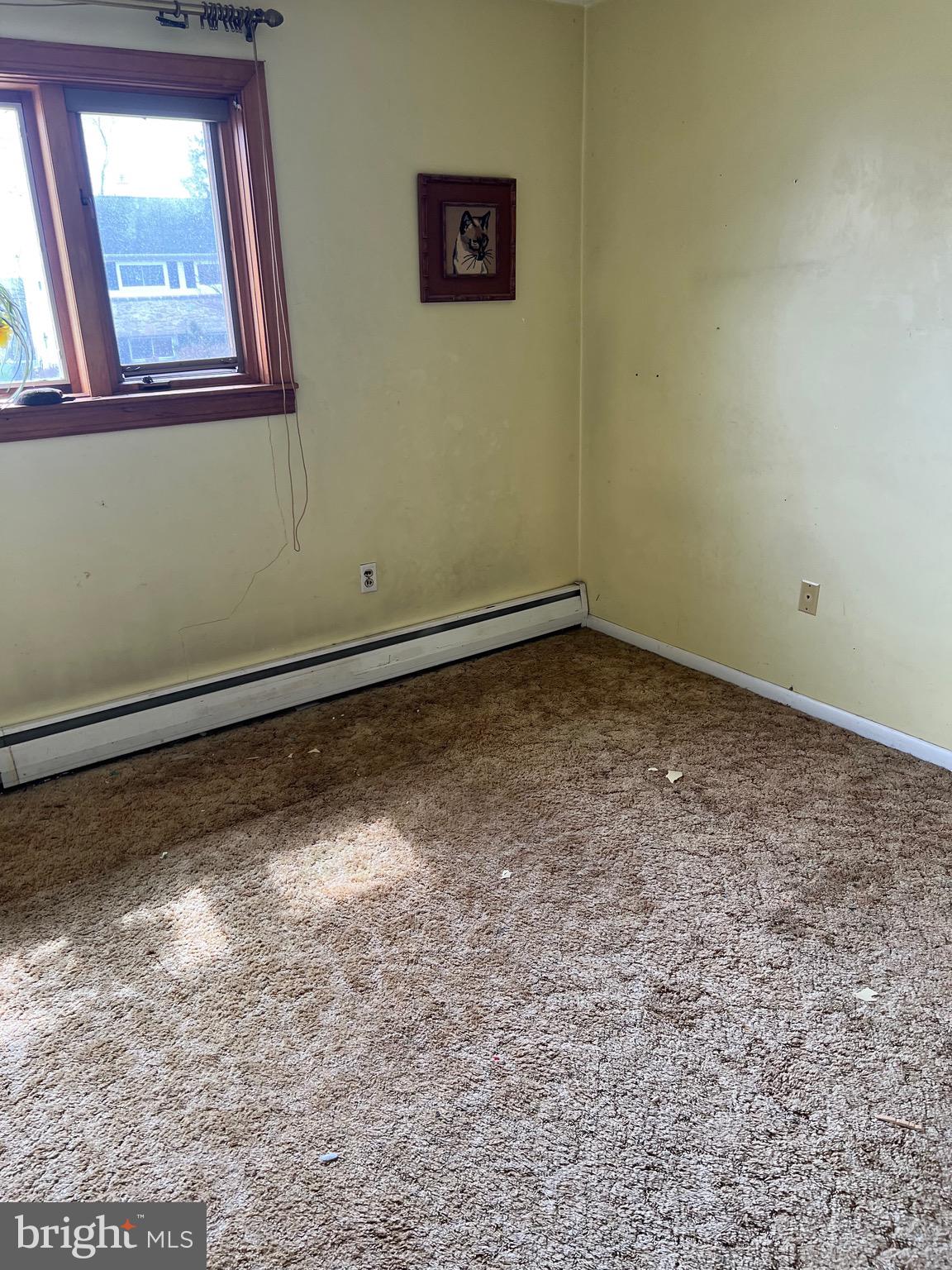 KING OF PRUSSIA - Residential