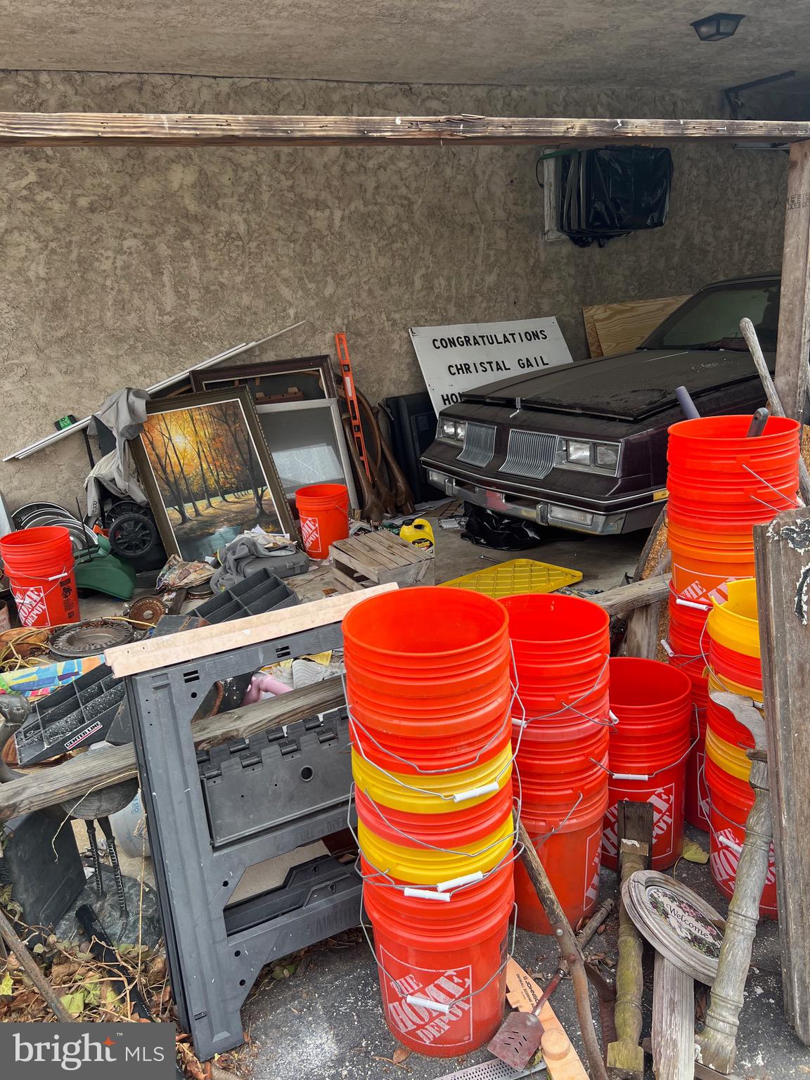 KING OF PRUSSIA - Residential