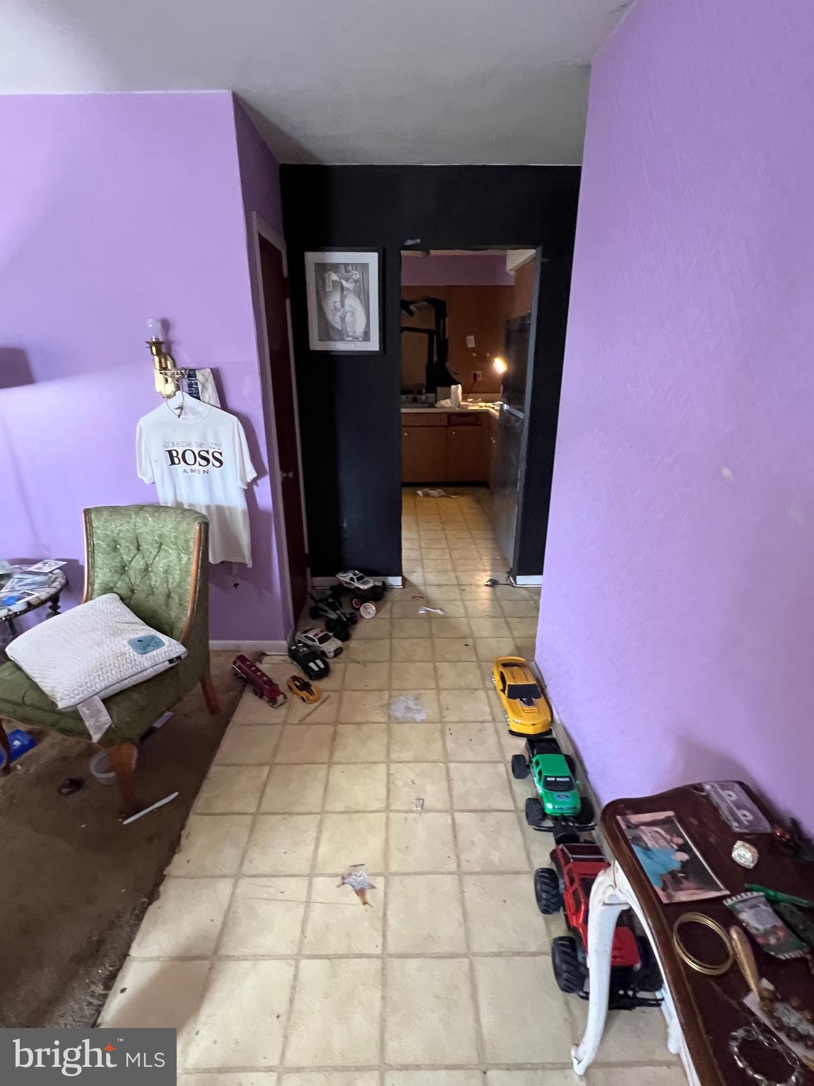 KING OF PRUSSIA - Residential