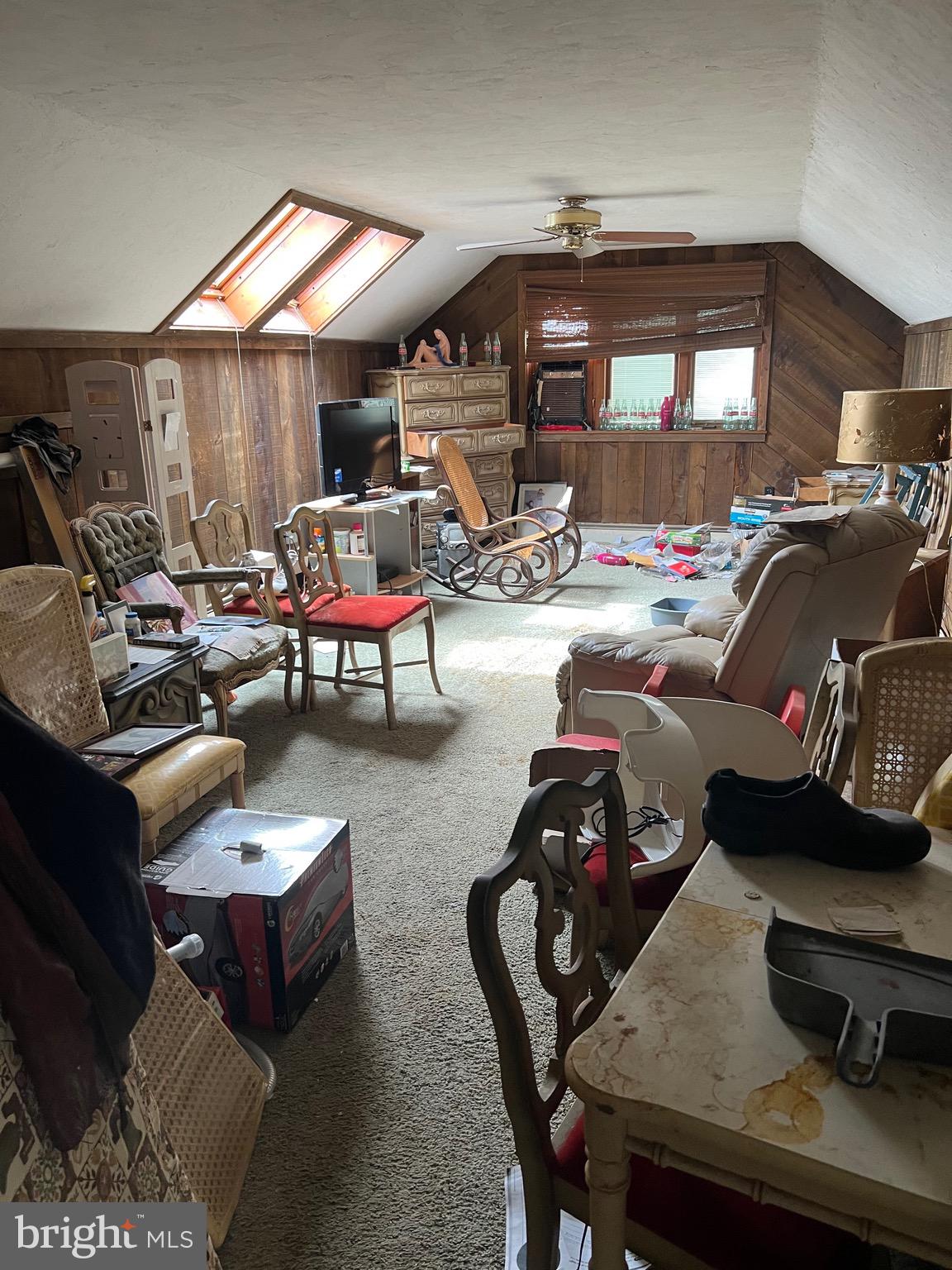 KING OF PRUSSIA - Residential