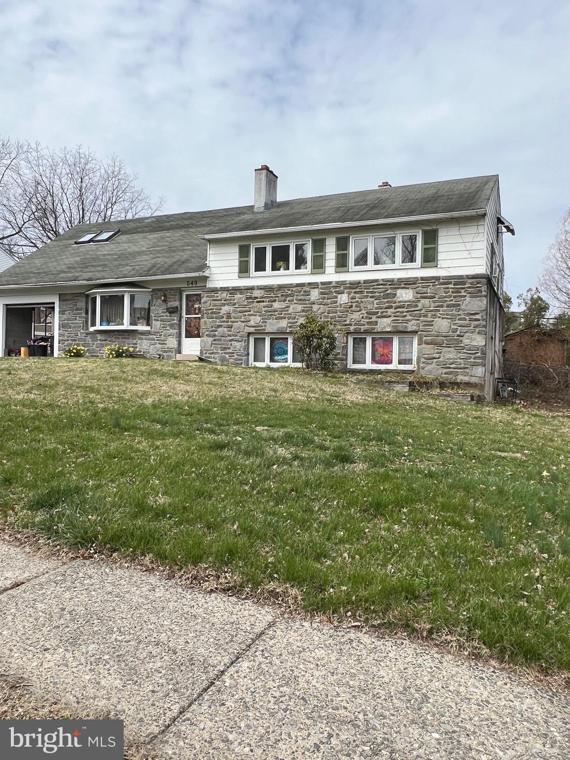 KING OF PRUSSIA - Residential