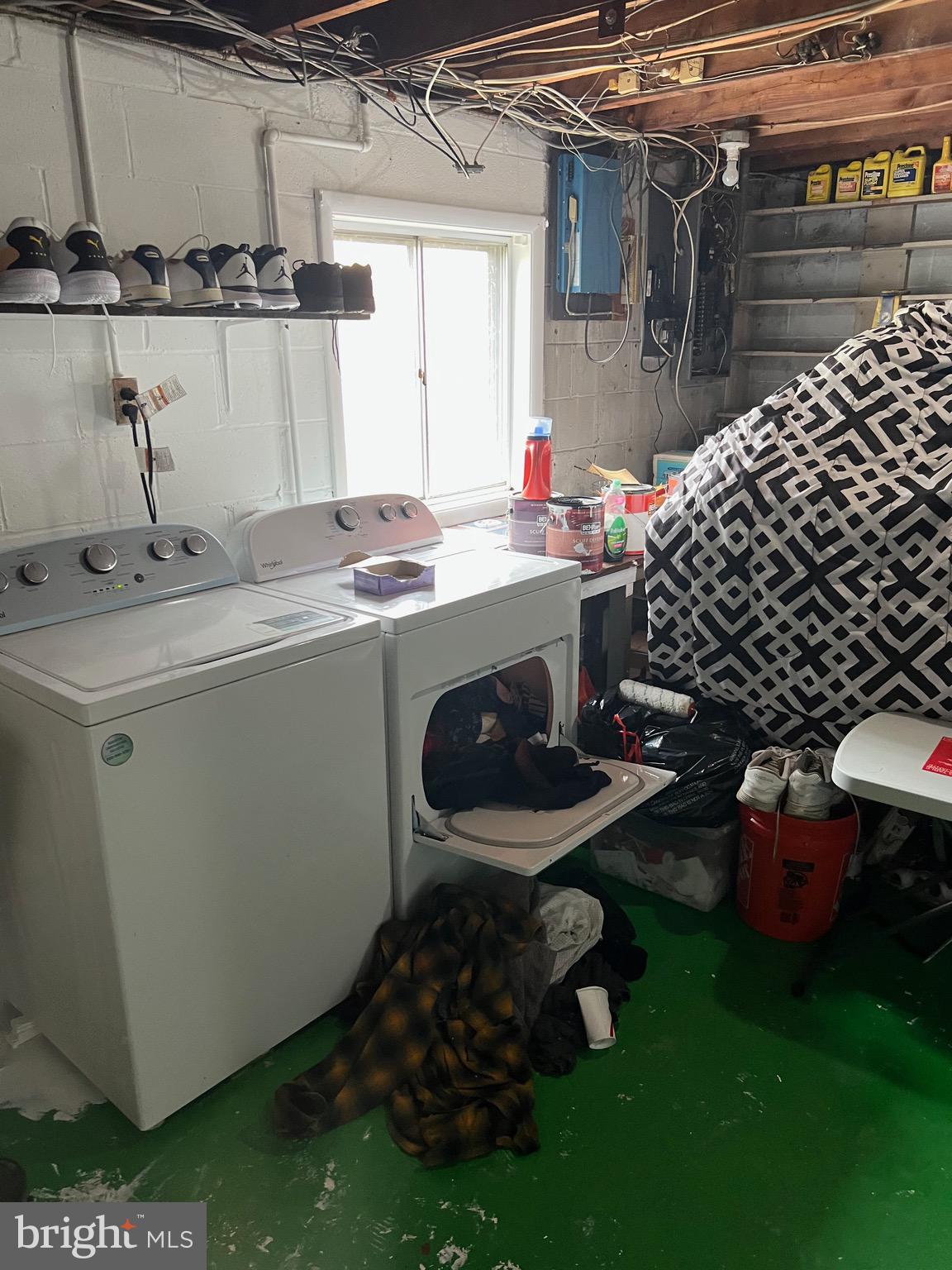 KING OF PRUSSIA - Residential