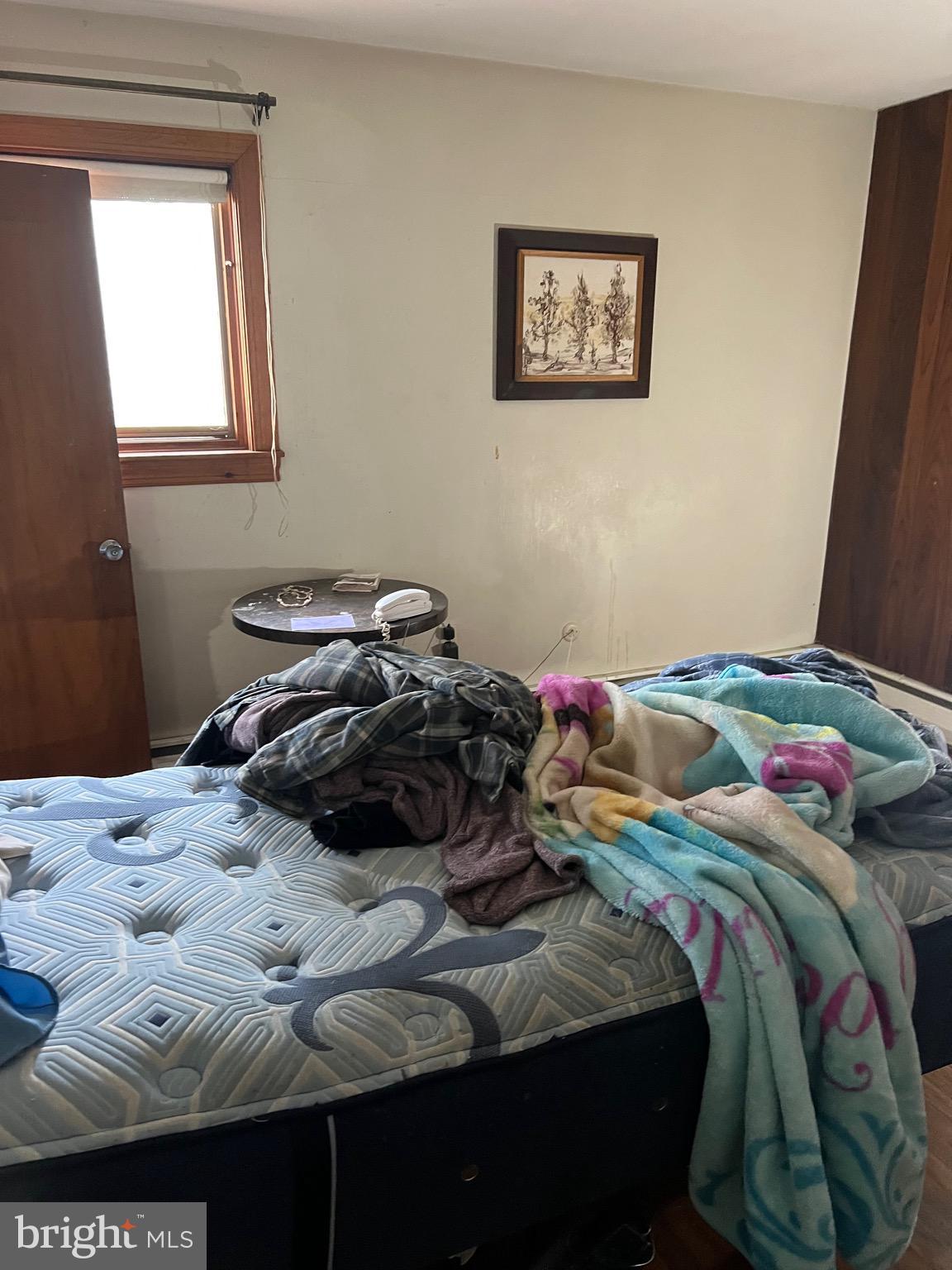 KING OF PRUSSIA - Residential