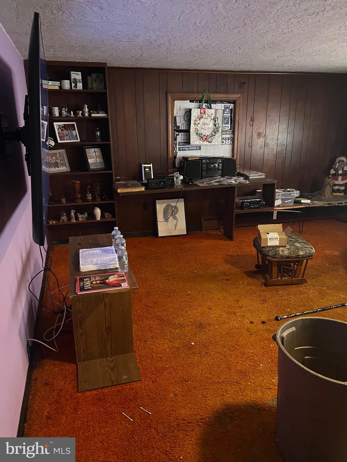 KING OF PRUSSIA - Residential