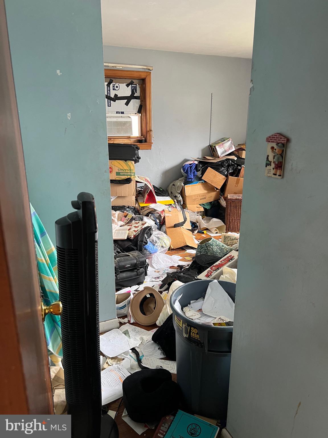 KING OF PRUSSIA - Residential