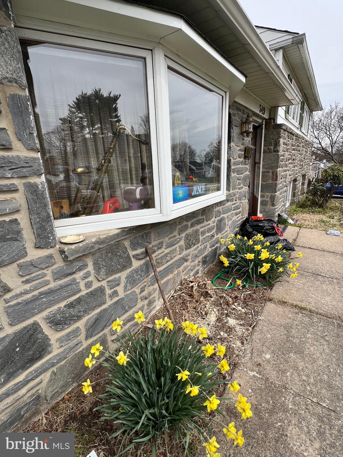 KING OF PRUSSIA - Residential