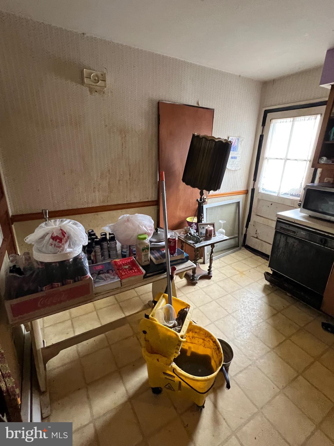 KING OF PRUSSIA - Residential