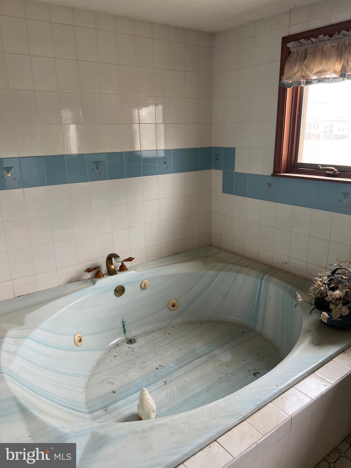 KING OF PRUSSIA - Residential