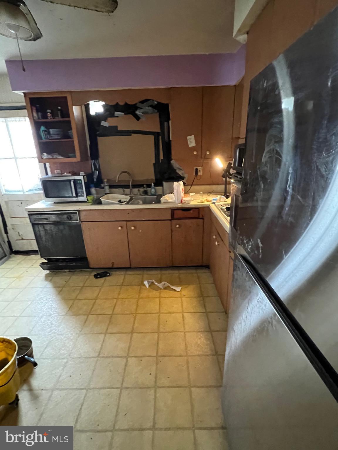 KING OF PRUSSIA - Residential