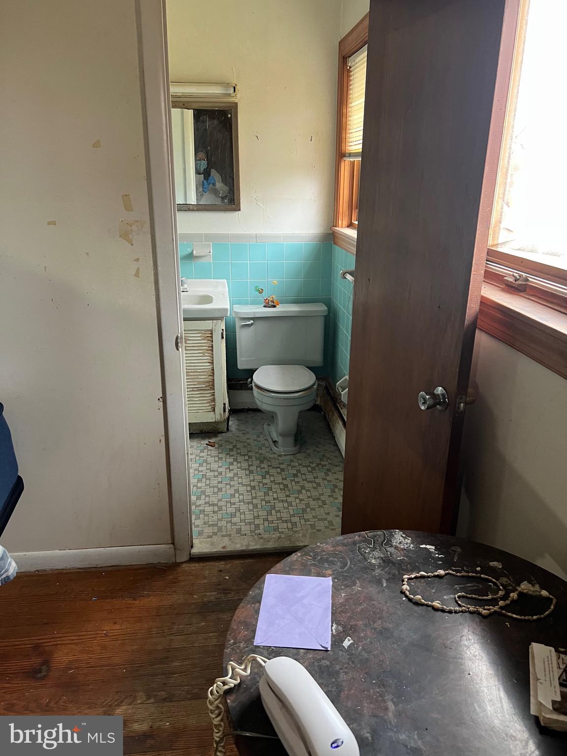 KING OF PRUSSIA - Residential