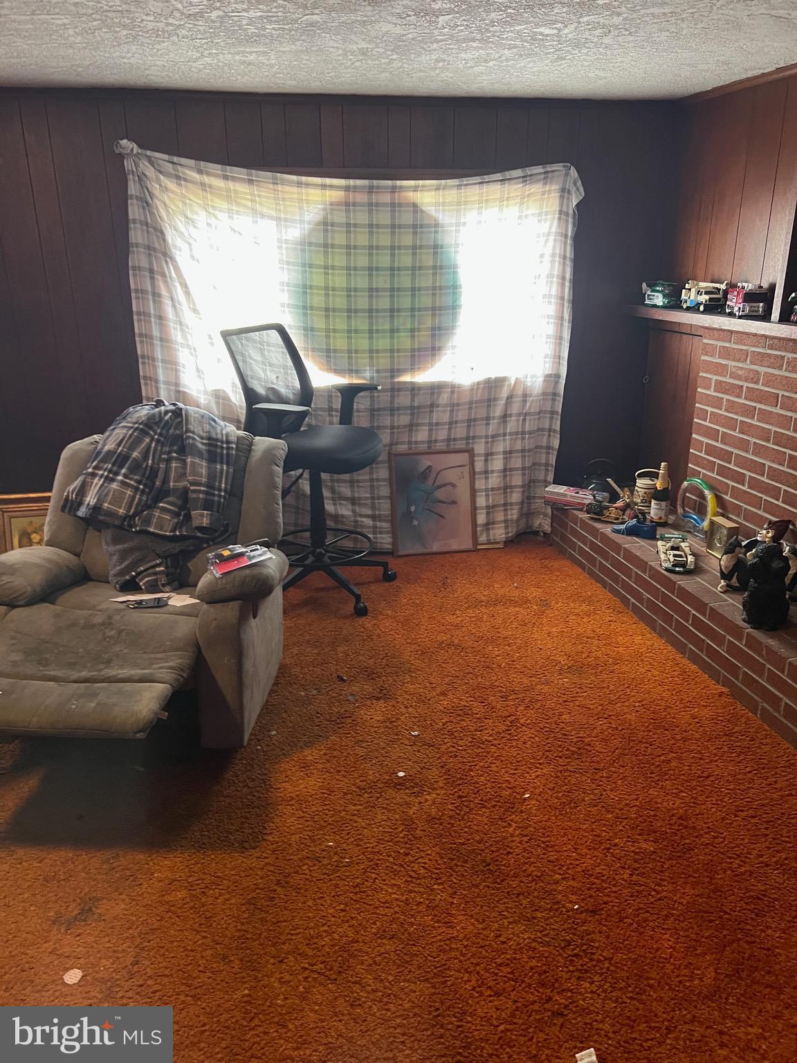 KING OF PRUSSIA - Residential