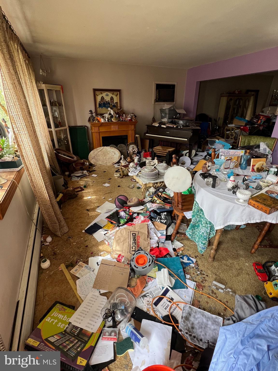 KING OF PRUSSIA - Residential