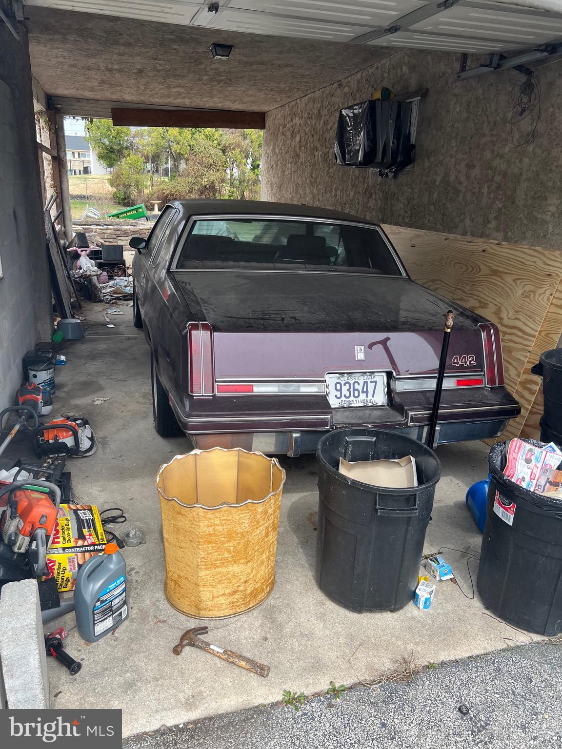 KING OF PRUSSIA - Residential