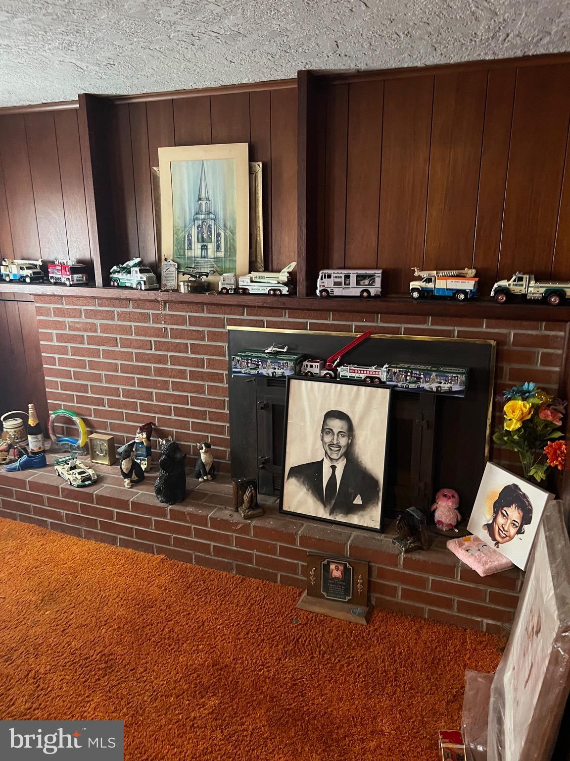 KING OF PRUSSIA - Residential