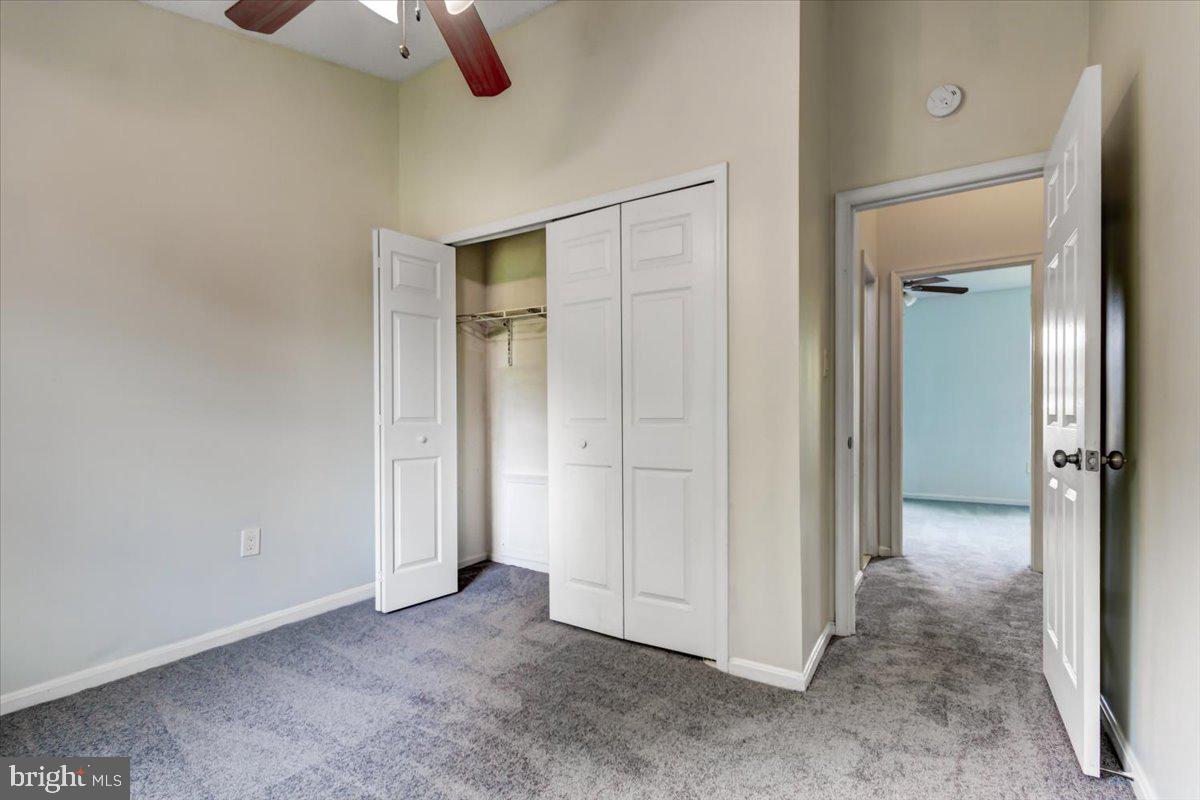 ENTERPRISE KNOLLS - Residential